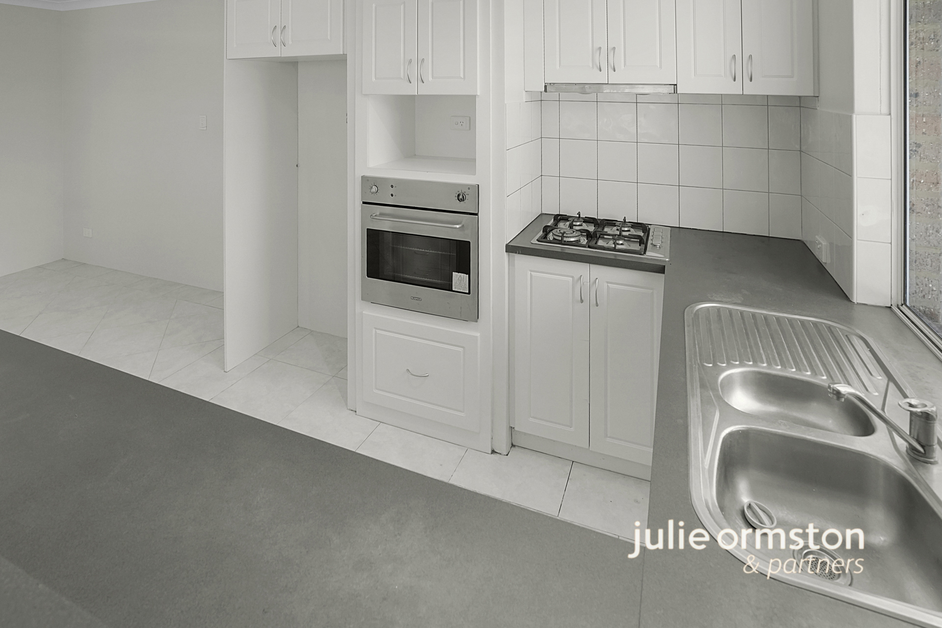 3-bedroom house at 23 Winchester Place, Ballajura, WA 6066, Swan, Western Australia