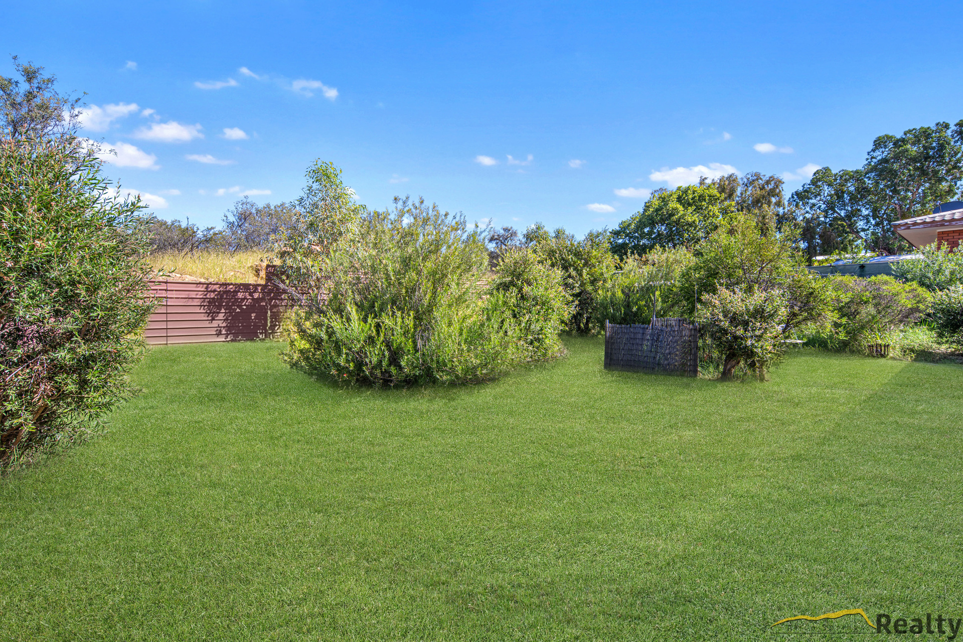3-bedroom house at 105 DIXON ROAD, Braitling NT 0870, Alice Springs, Northern Territory