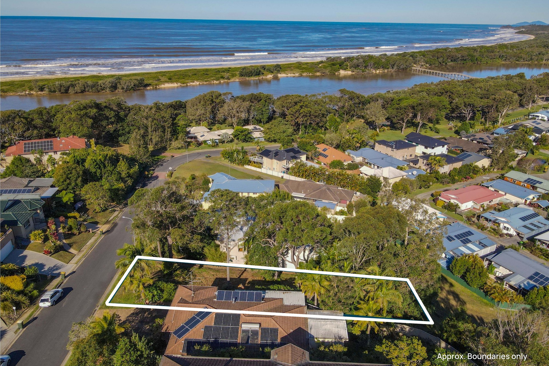 120 Ocean View Drive, Valla Beach, NSW 2448 - Image 8