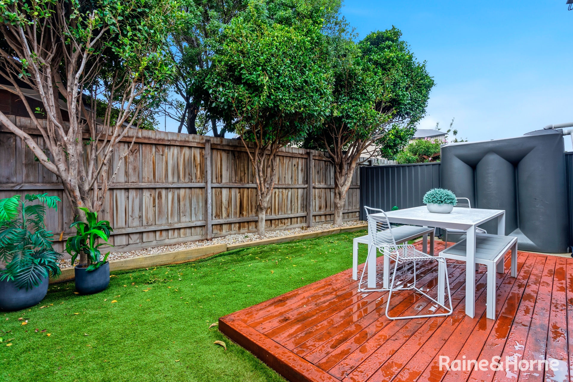 3-bedroom house at 42A THE BROADWAY, Altona North VIC 3025, Hobsons Bay, Victoria