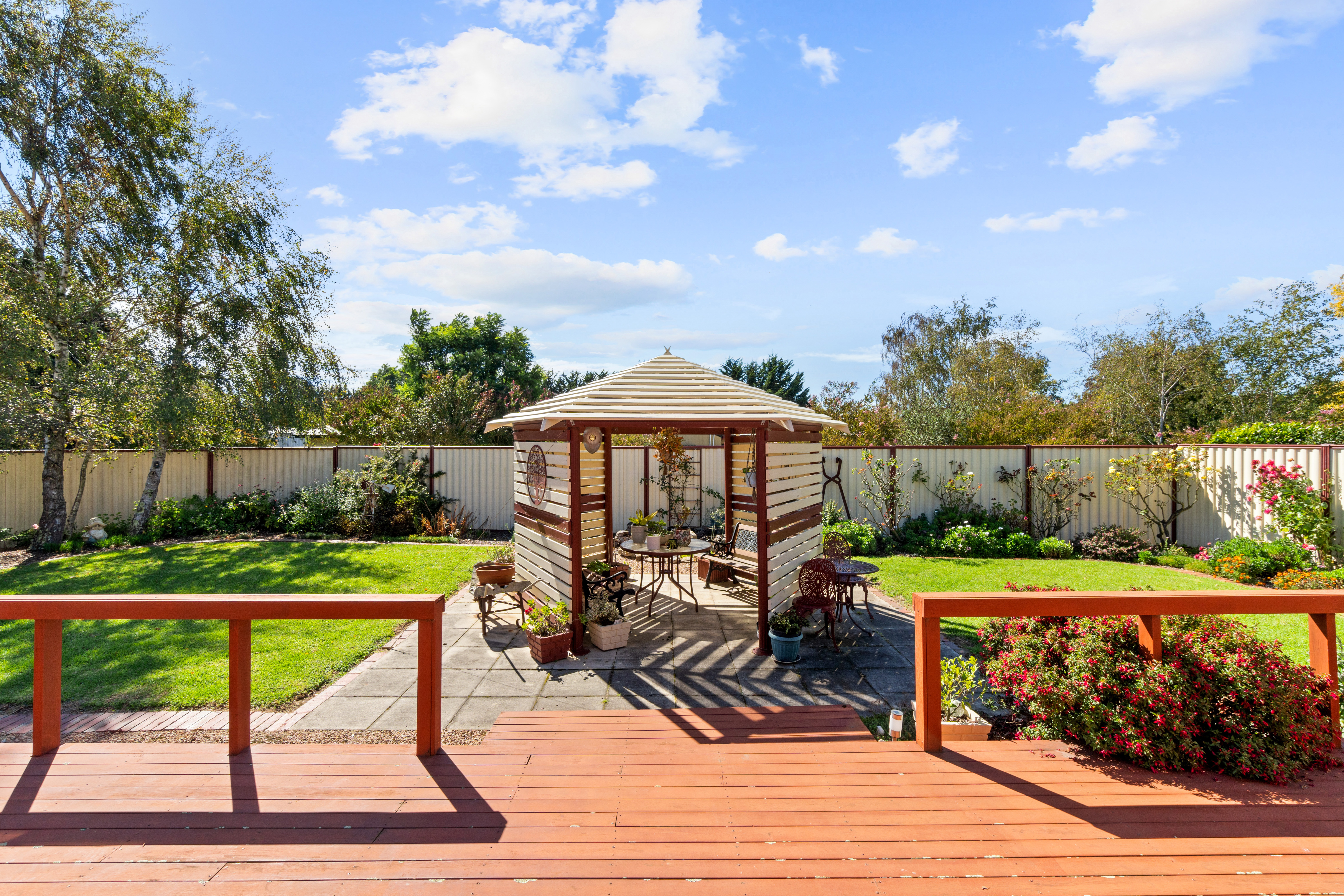 5-bedroom house at 29 Dowling Court, Wurruk, VIC 3850, Wellington, Victoria