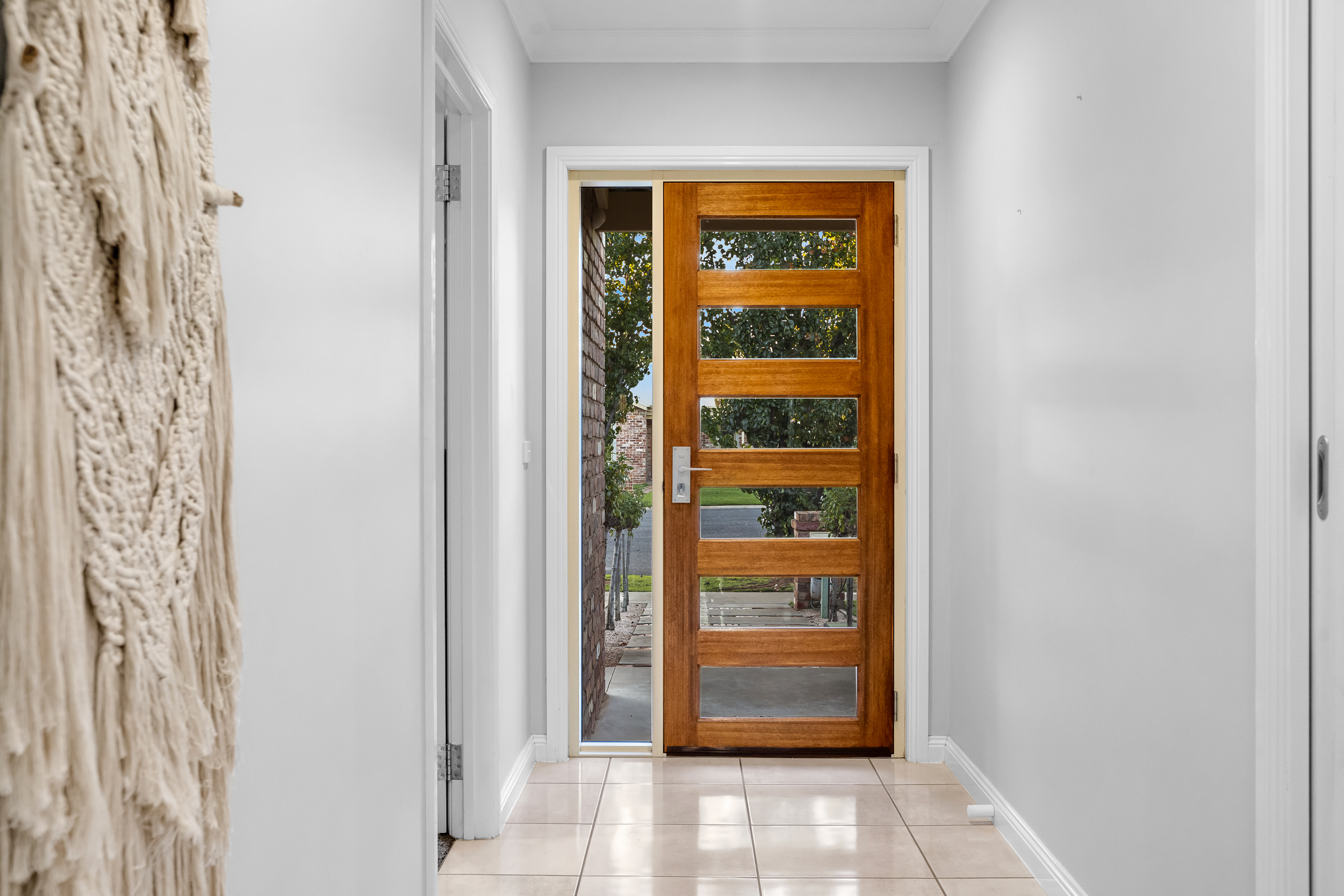 4-bedroom house at 5 Begg Court, Red Cliffs, VIC 3496, Mildura, Victoria
