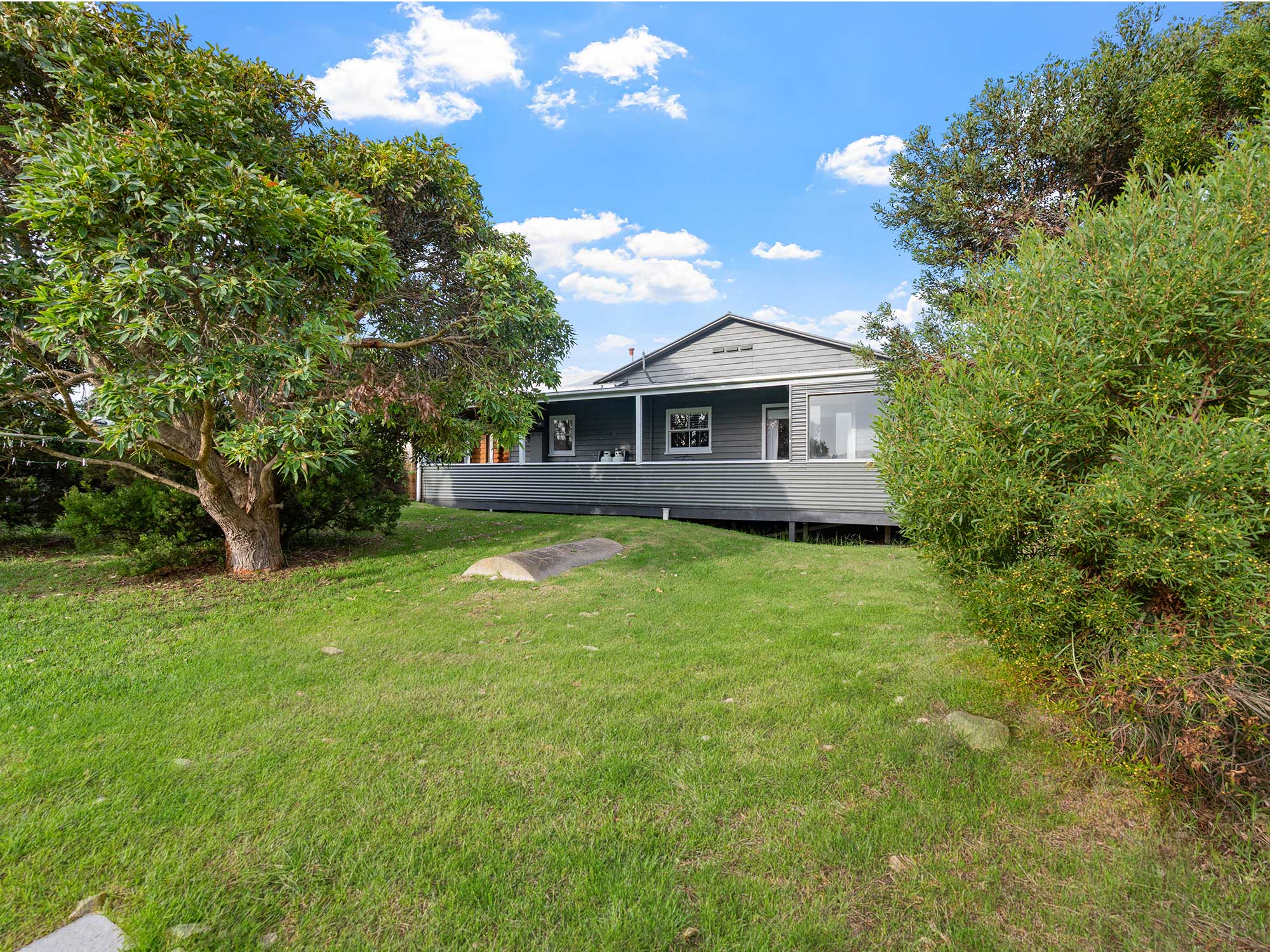 3-bedroom house at 48 SHEEDYS ROAD, Killarney VIC 3283, Moyne, Victoria