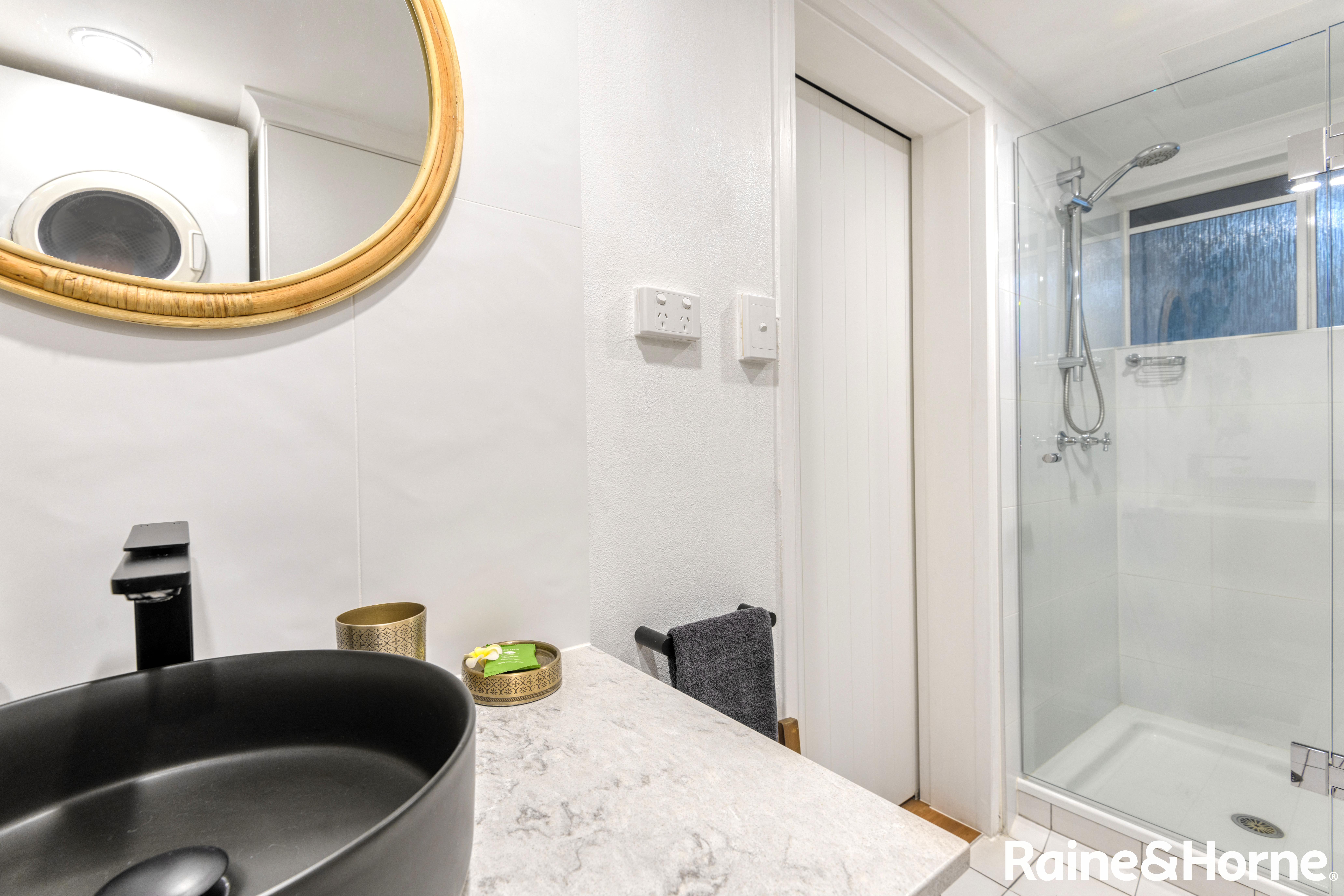 9/14-16 Davidson Street, Port Douglas, QLD 4877 - Image 9