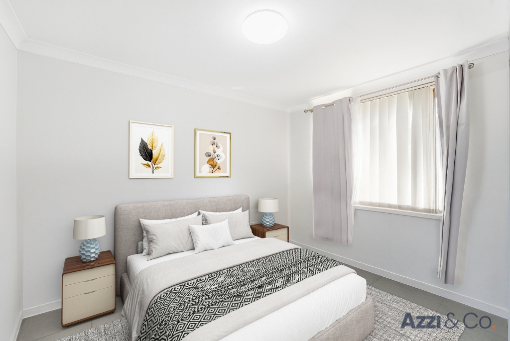 5/52-54 Birmingham Street, Merrylands, NSW 2160 - Image 5