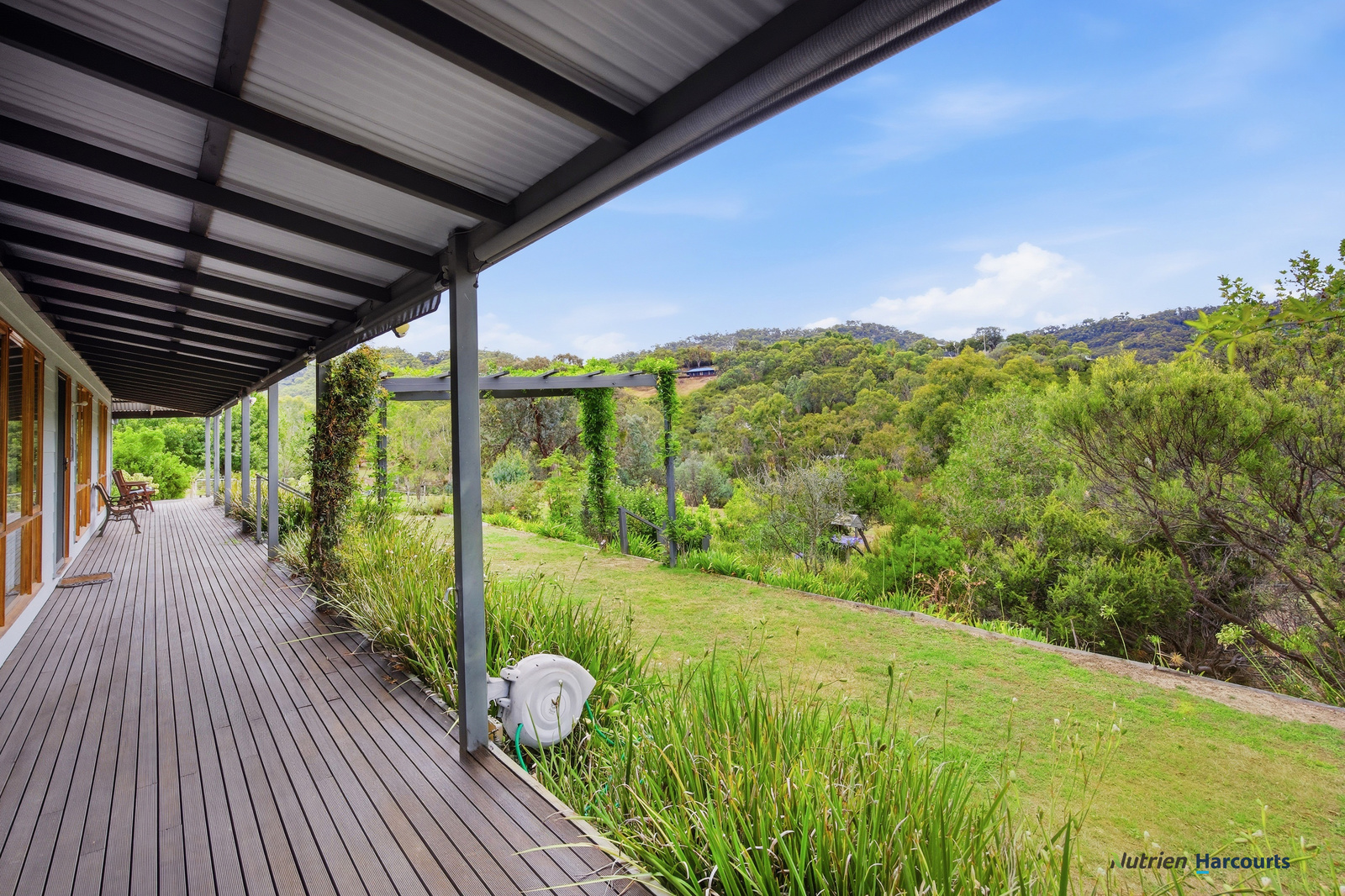 3-bedroom house at 72 Alford Avenue, Eildon, VIC 3713, Murrindindi, Victoria