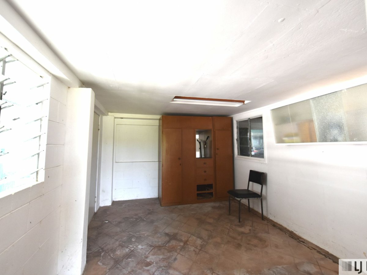 3-bedroom house at 43 WATTLE STREET, Goondi Hill QLD 4860, Cassowary Coast, Queensland