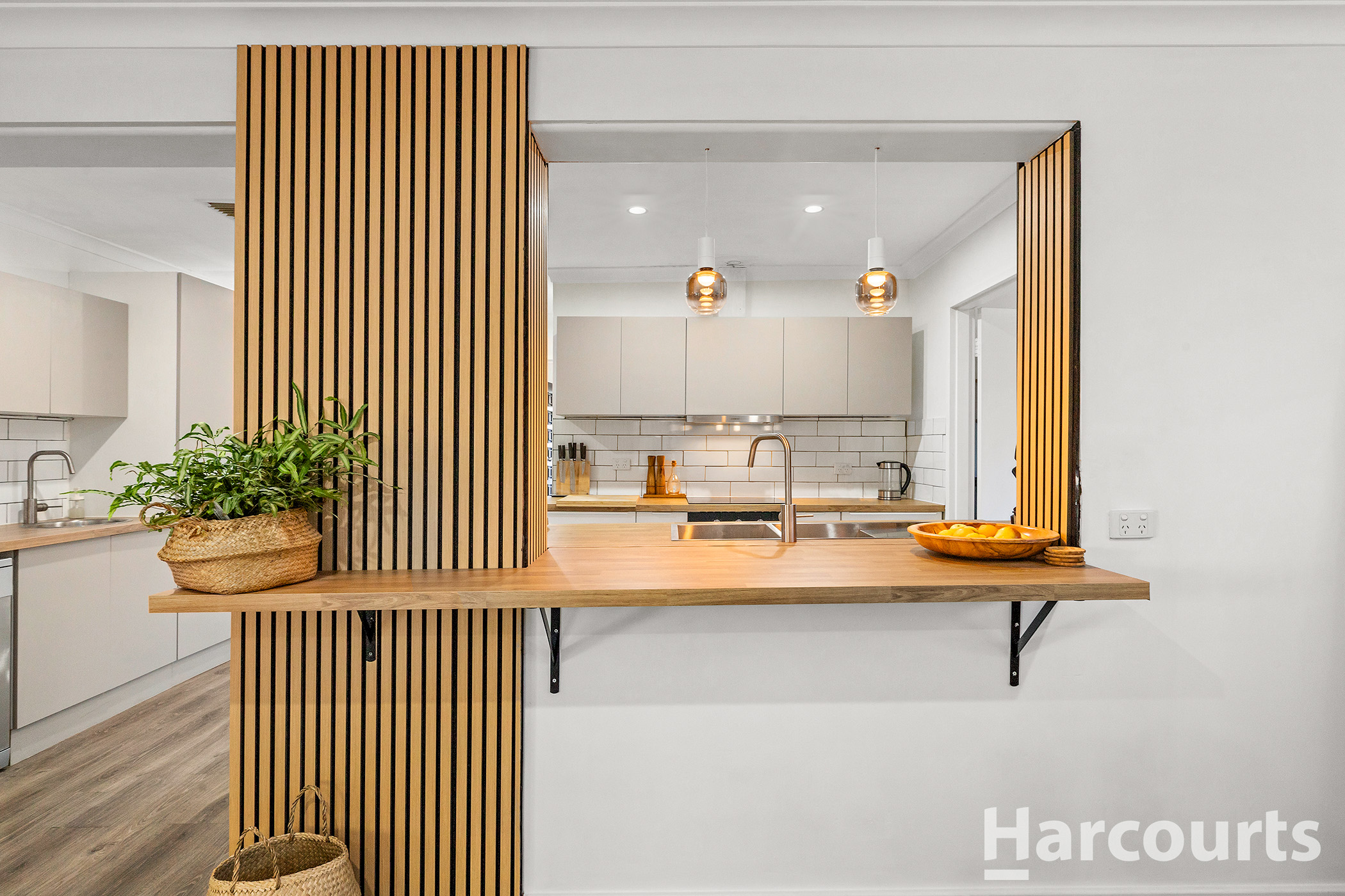 23 Iluka Road, Dawesville, WA 6211 - Image 8