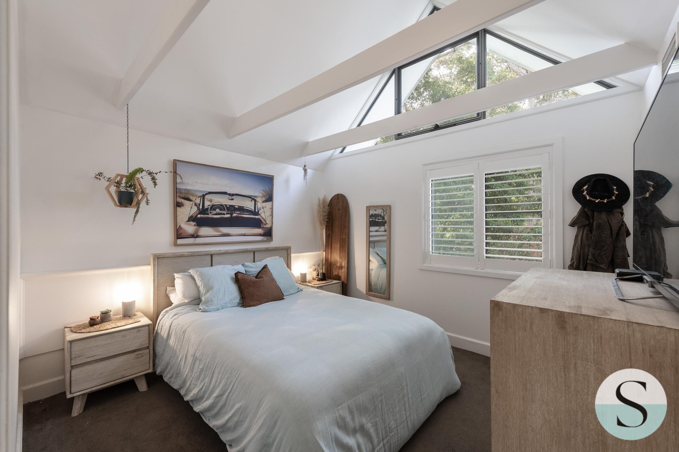 3-bedroom house at 68 Kingfisher Circuit, Cams Wharf, NSW 2281, Lake Macquarie, New South Wales