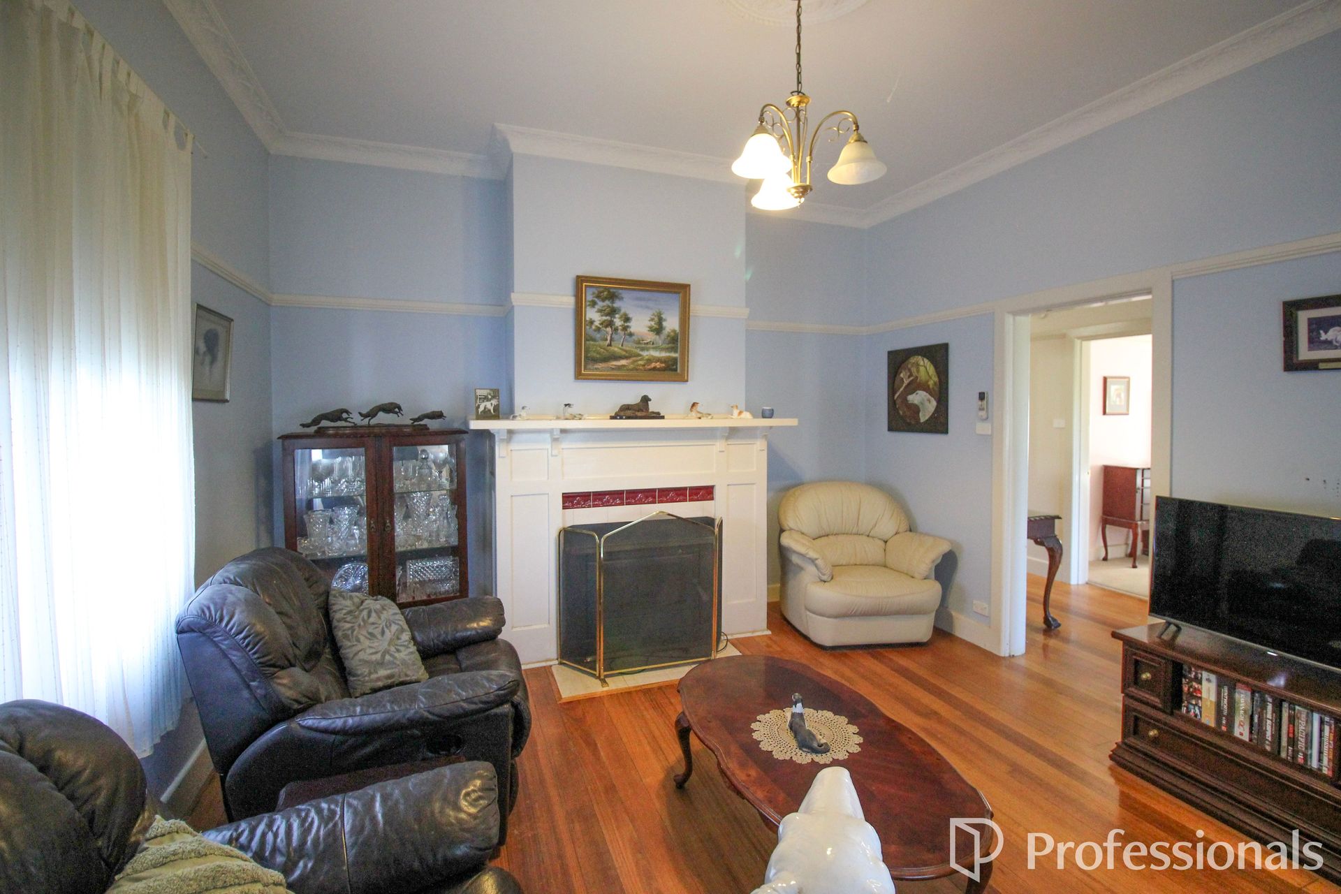 17-19 Prince Street, Woodside, VIC 3874 - Image 6