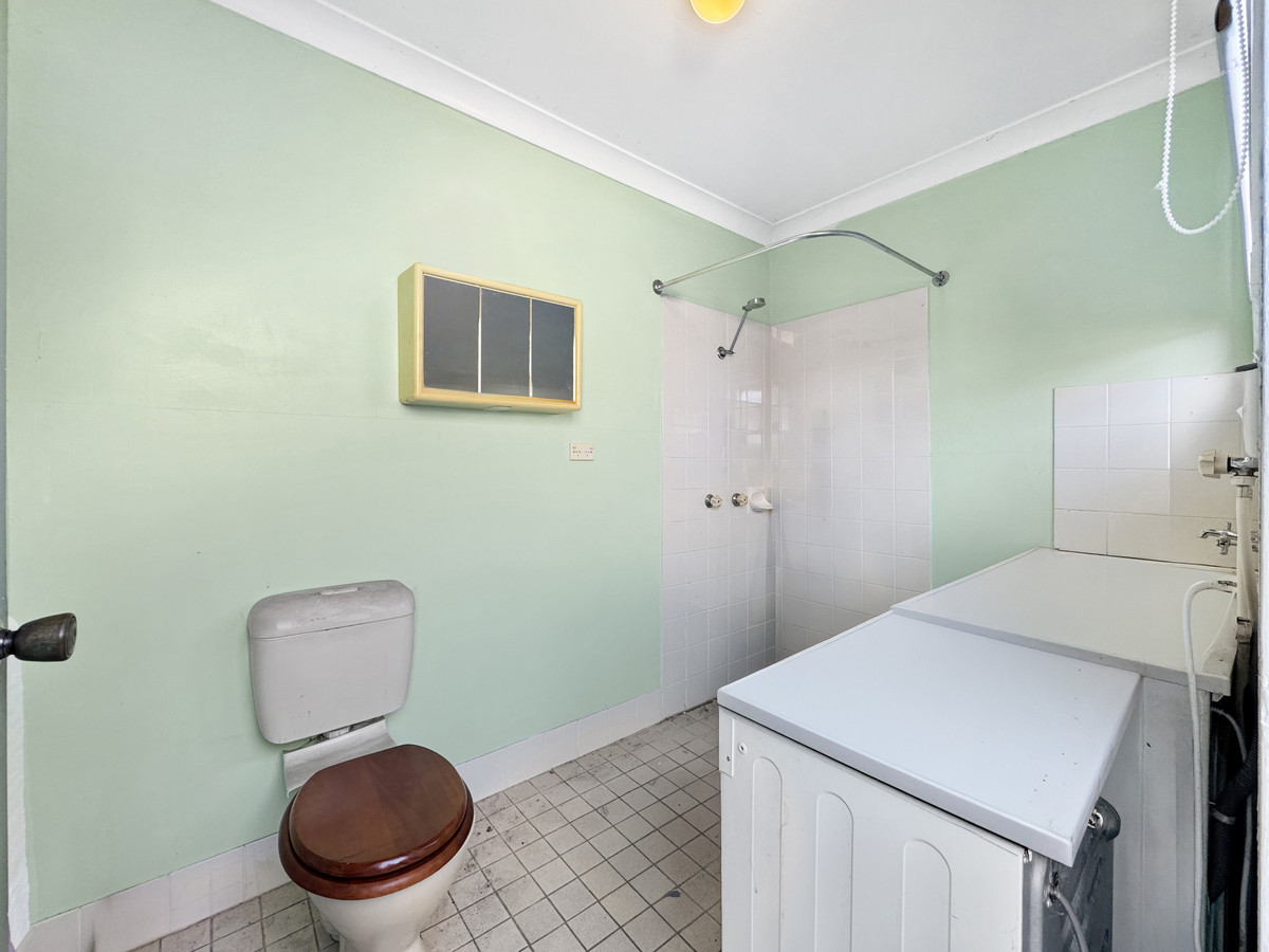 4-bedroom unit at 15 Albert Street Hermitage Flat, Lithgow, Nsw, 2790, Lithgow, New South Wales
