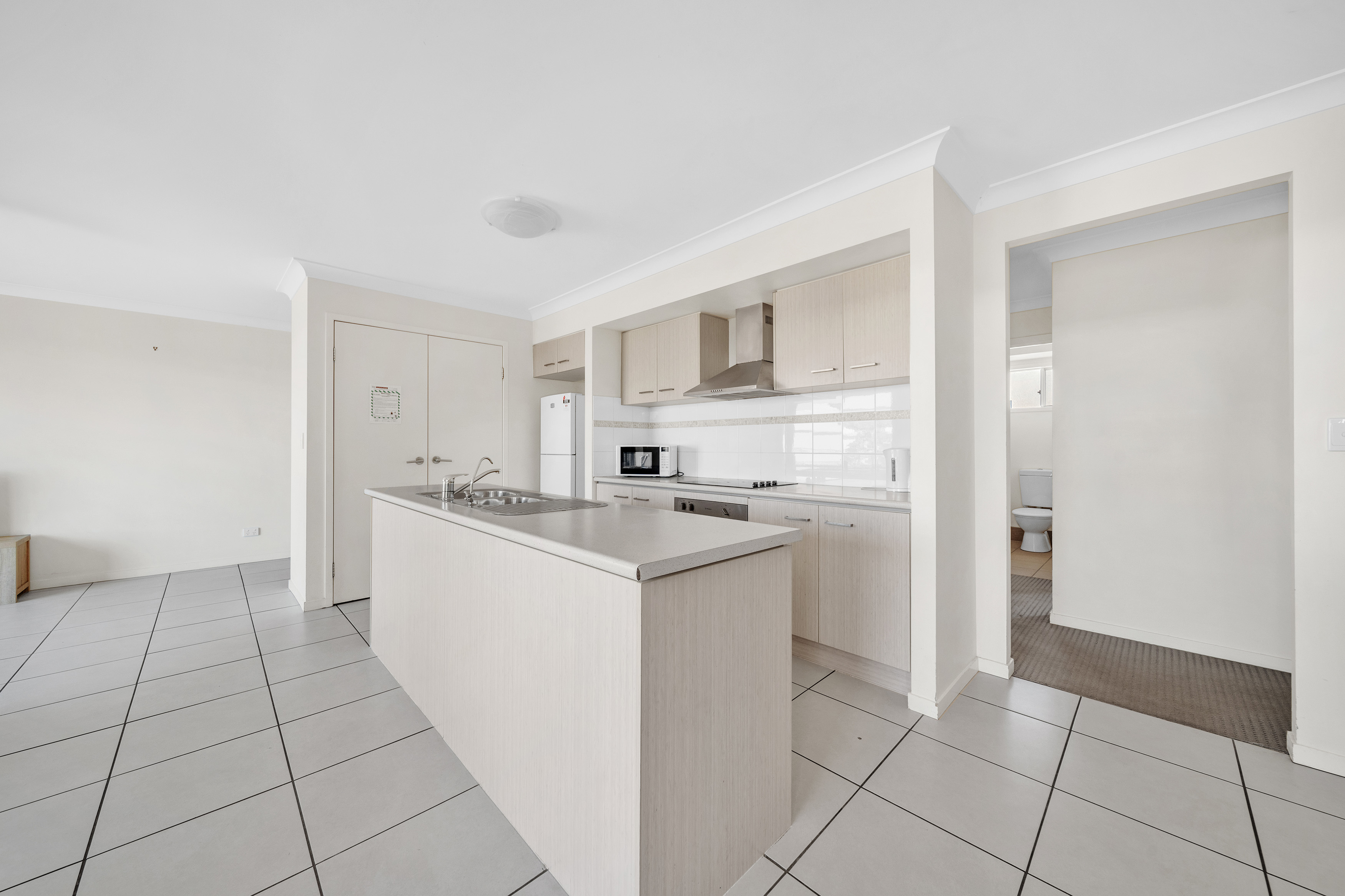 4-bedroom house at 13 Scott Peak Drive, Capella, QLD 4723, Central Highlands (Qld), Queensland