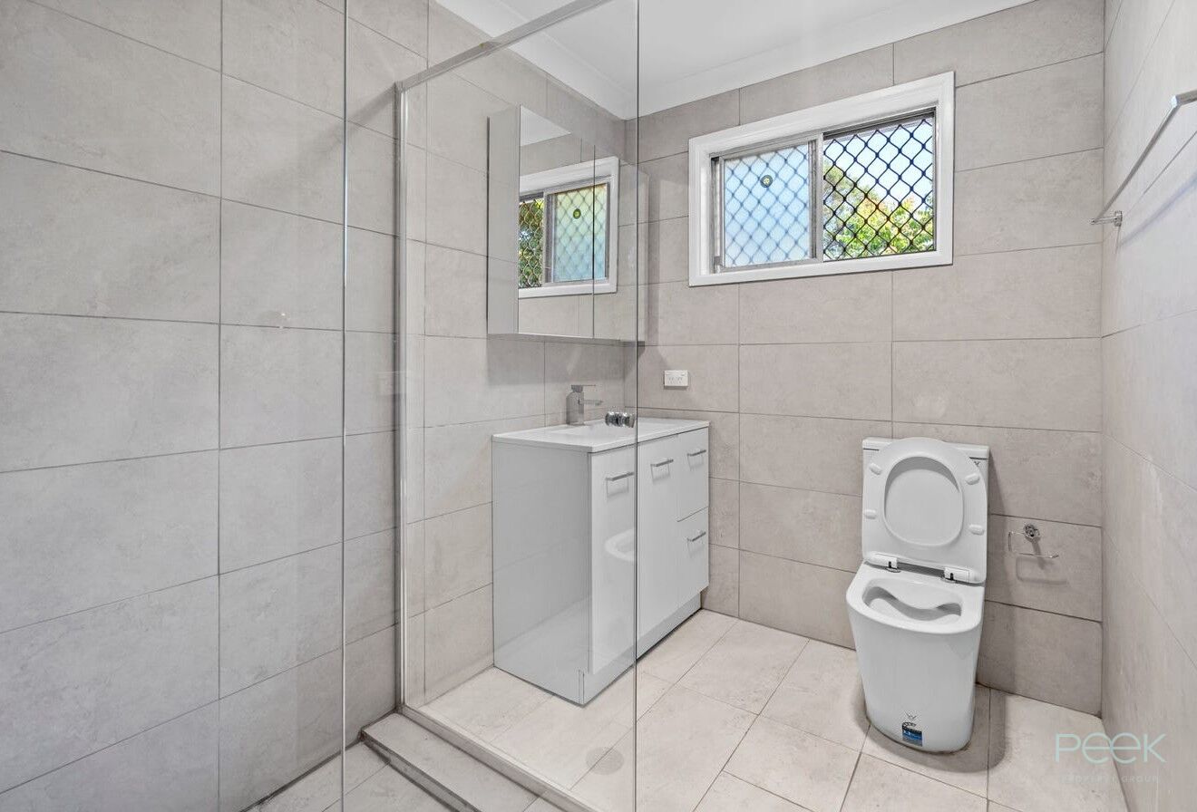 670 George Street, South Windsor, NSW 2756 - Image 7
