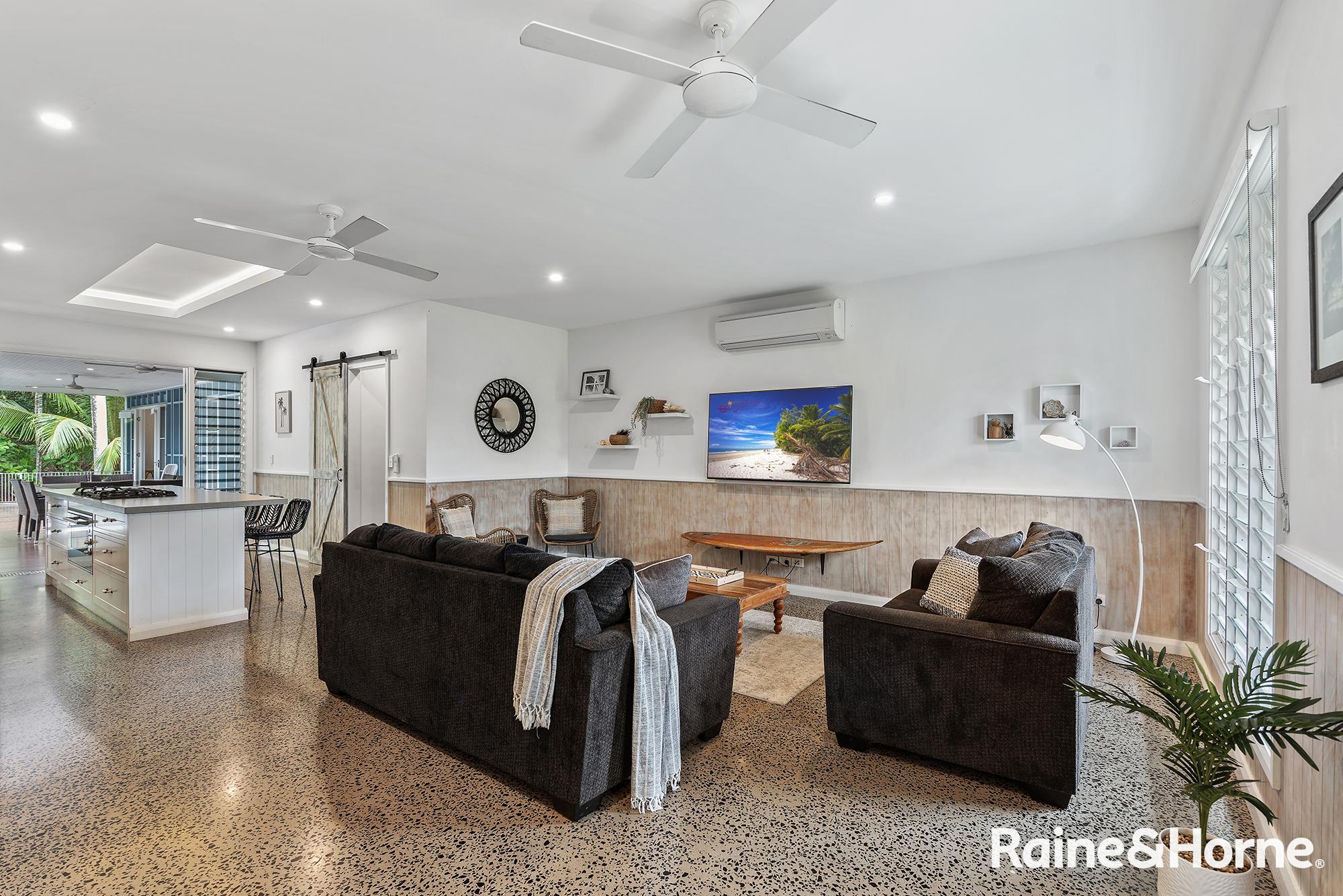 5 Cowrie Street, Port Douglas, QLD 4877 - Image 4