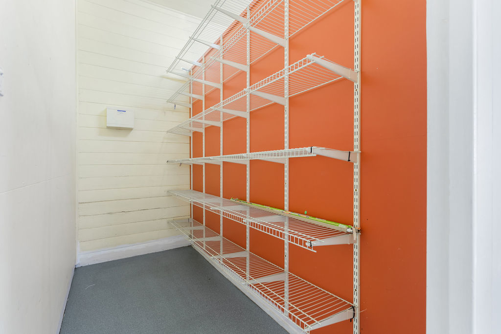 3-bedroom house at 6 Short Street, Bundamba, Qld, 4304, Ipswich, Queensland