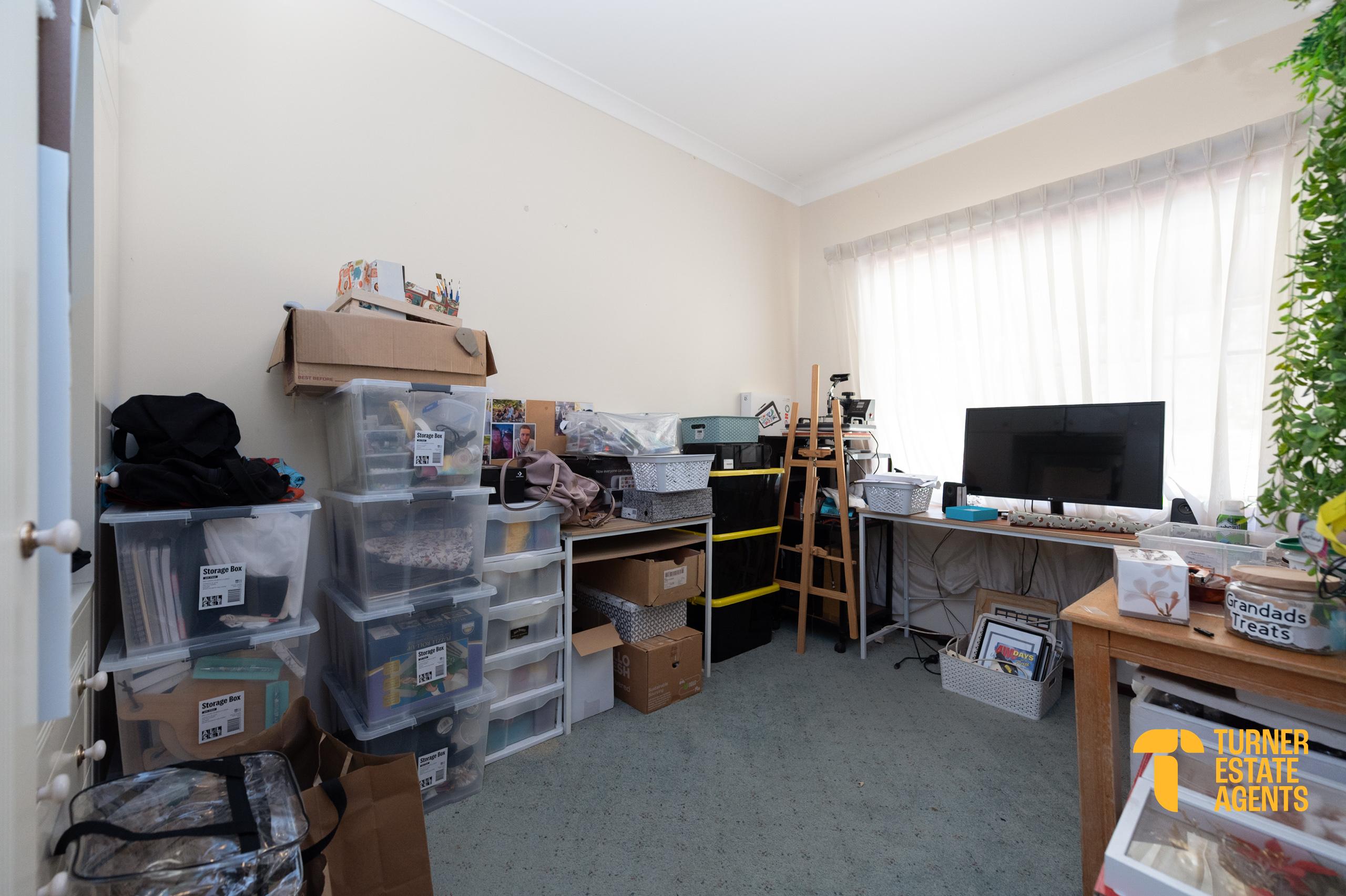 4-bedroom house at 33 Gleeson Hill Road, Bakers Hill, Wa, 6562, Northam, Western Australia