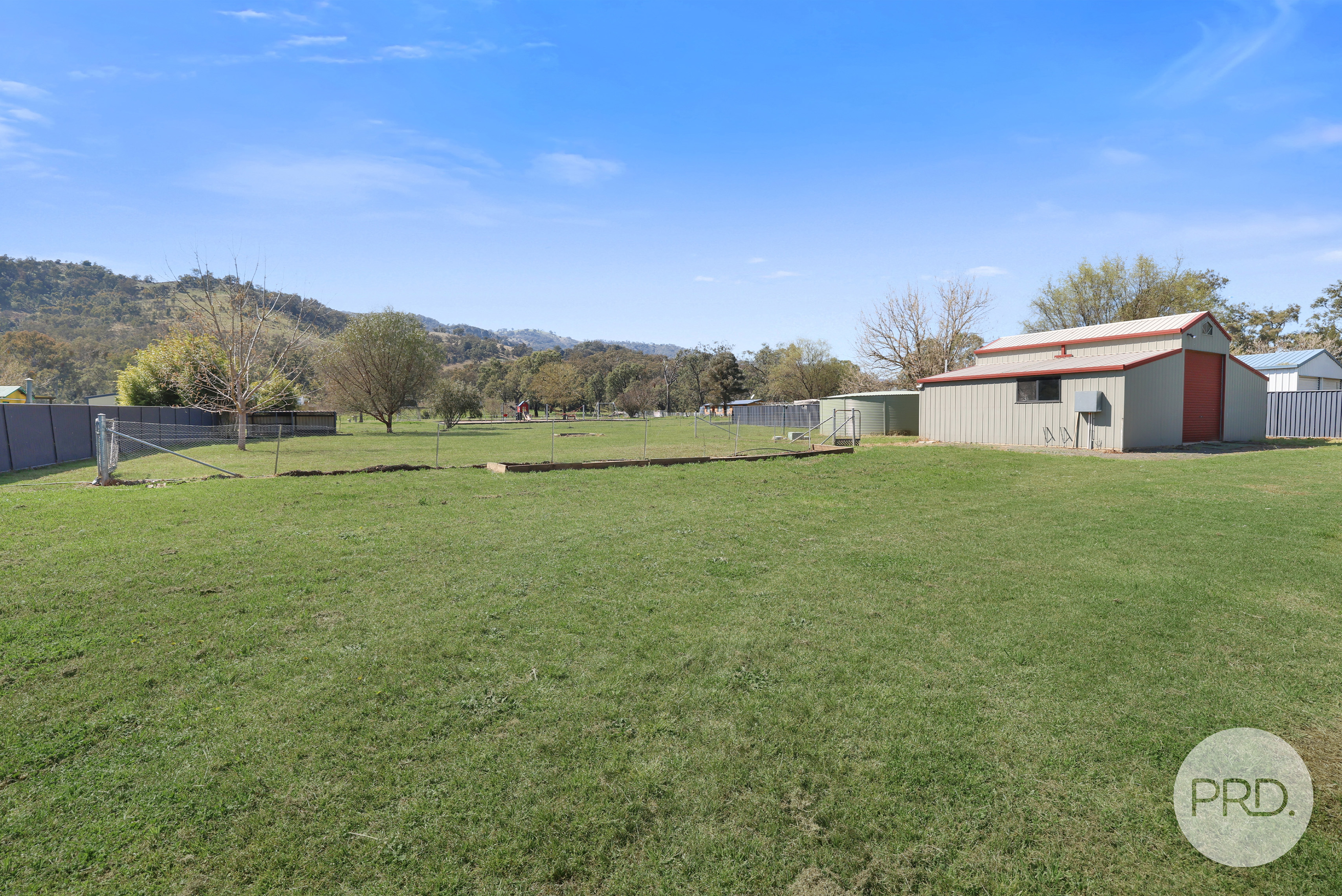 4-bedroom house at 8-10 DUNCAN STREET, Woolomin NSW 2340, Tamworth, New South Wales