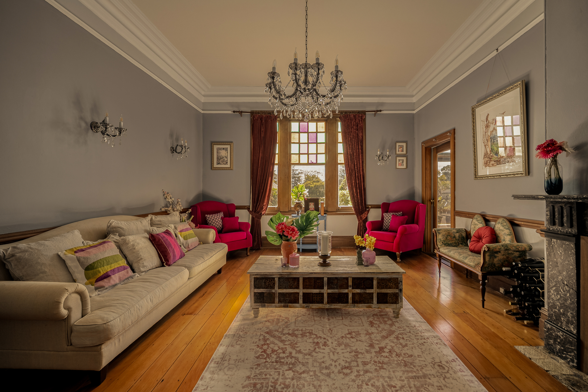 132 Lurline Street, Katoomba, NSW 2780 - Image 6