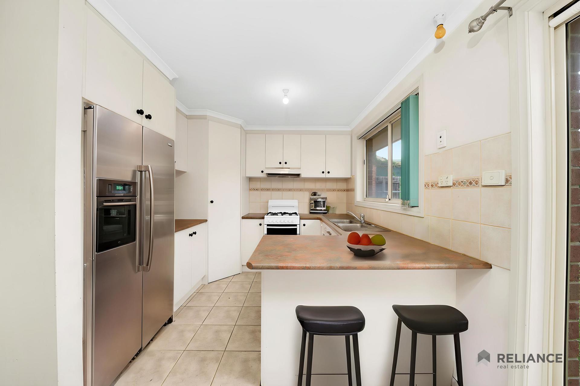 1 61 VIRGILIA DRIVE, HOPPERS CROSSING VIC 3029 - Image 6