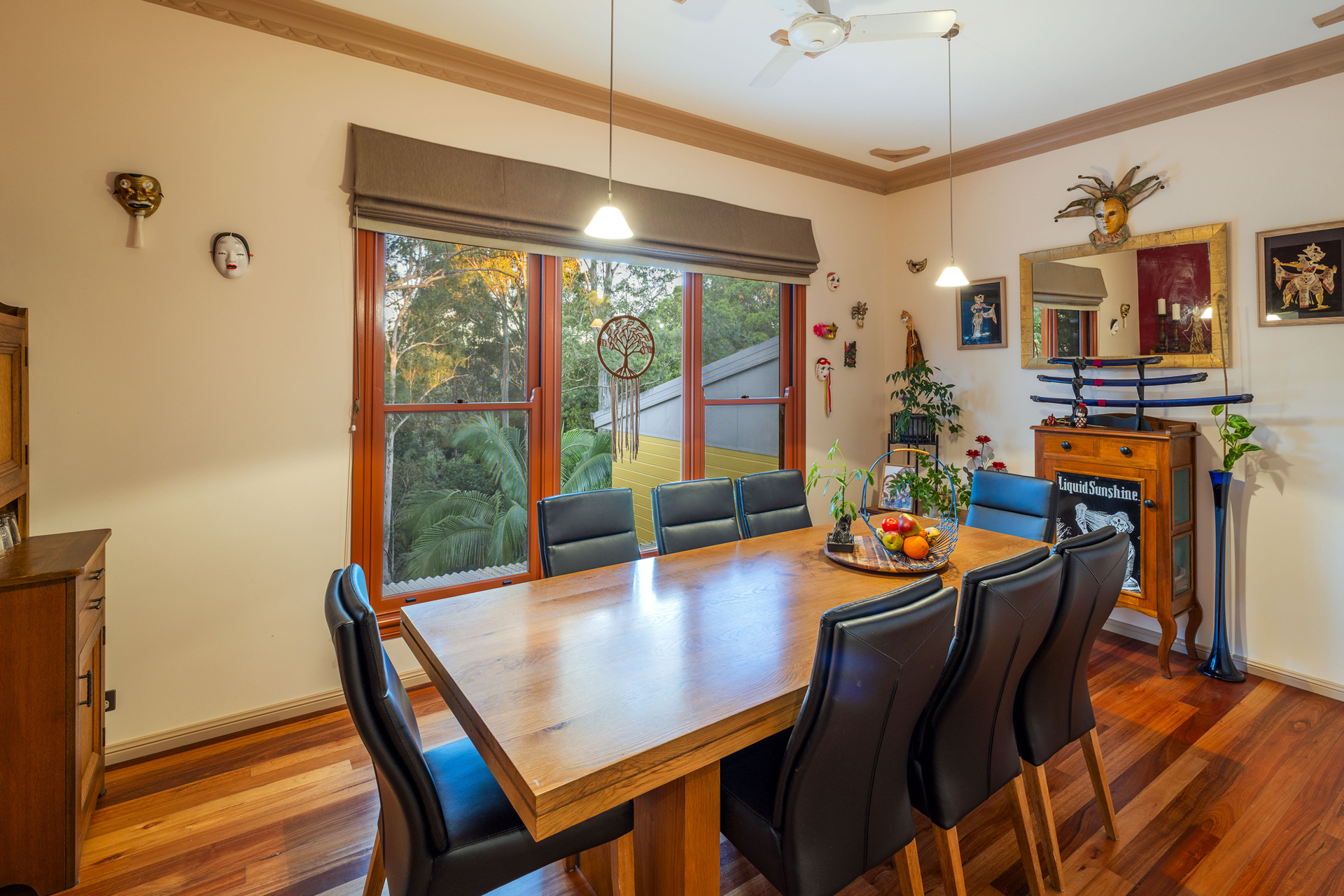 27 Endeavour Drive, Bellingen, NSW 2454 - Image 8
