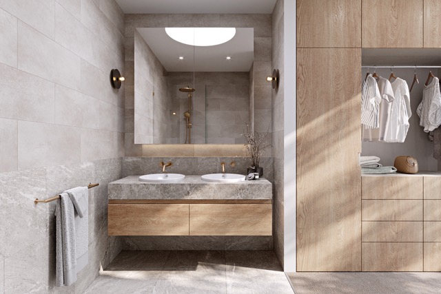 3-bedroom unit at 2/362 Auburn Road, Hawthorn, Vic, 3122, Boroondara, Victoria