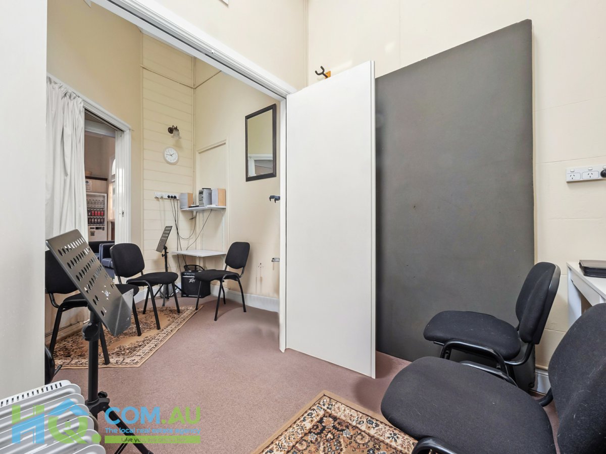 14 BRIDGE STREET, Windsor NSW 2756 - Image 9