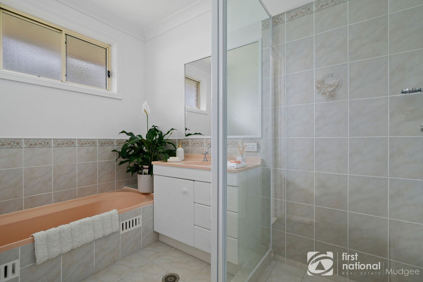 2-bedroom unit at 5/151 Mortimer Street, Mudgee, Nsw, 2850, Mid-Western, New South Wales