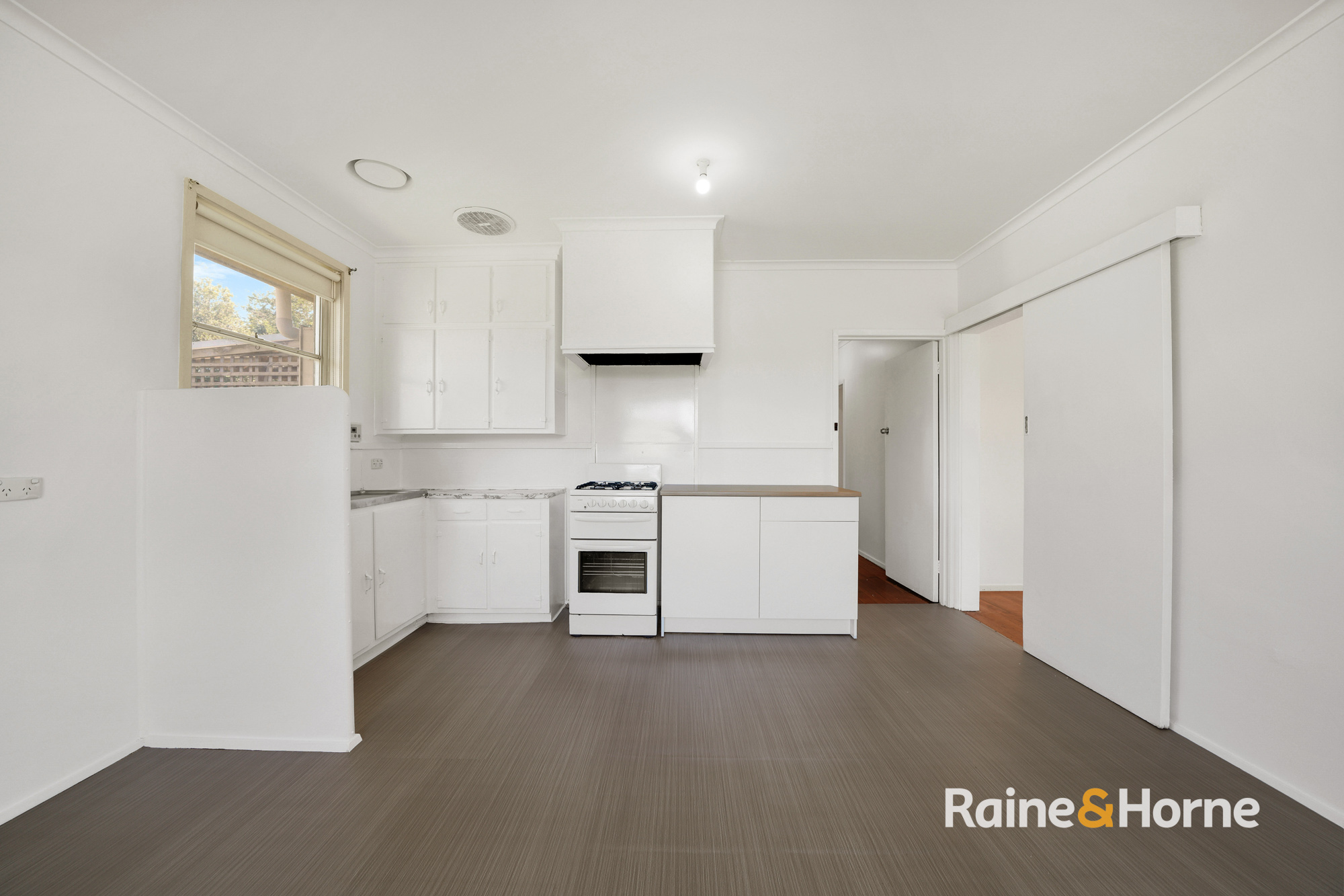 3-bedroom house at 2 DEBORAH STREET, Werribee VIC 3030, Wyndham, Victoria