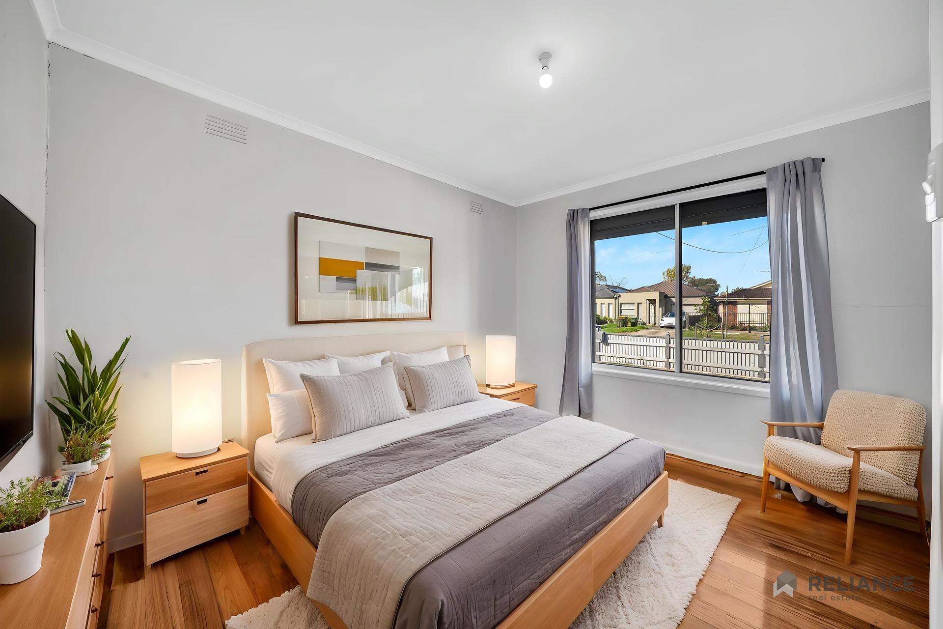 28 BRANTON ROAD, Hoppers Crossing VIC 3029 - Image 8