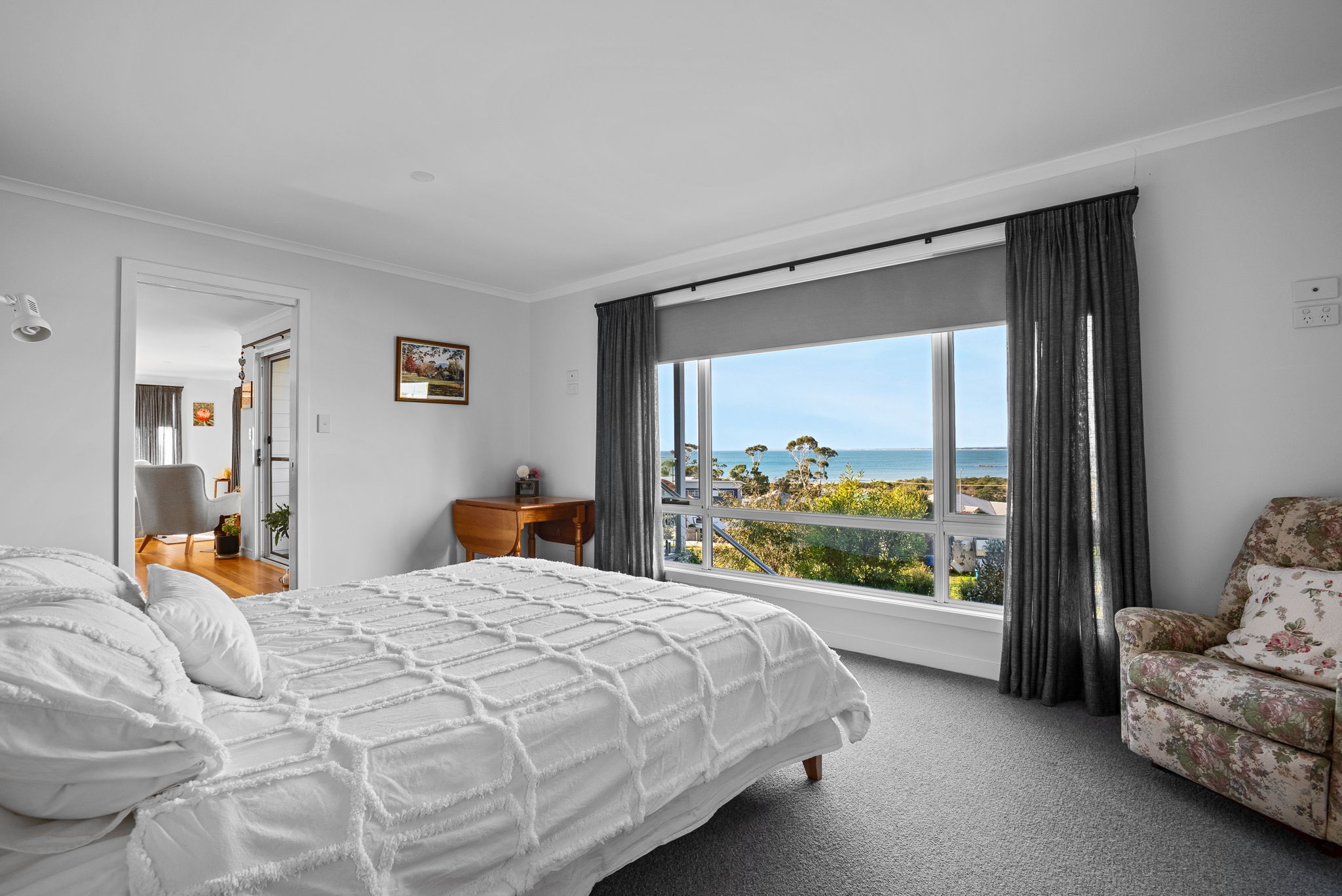 6 Elvie Court, Bridport, Tas, 7262 - Image 9