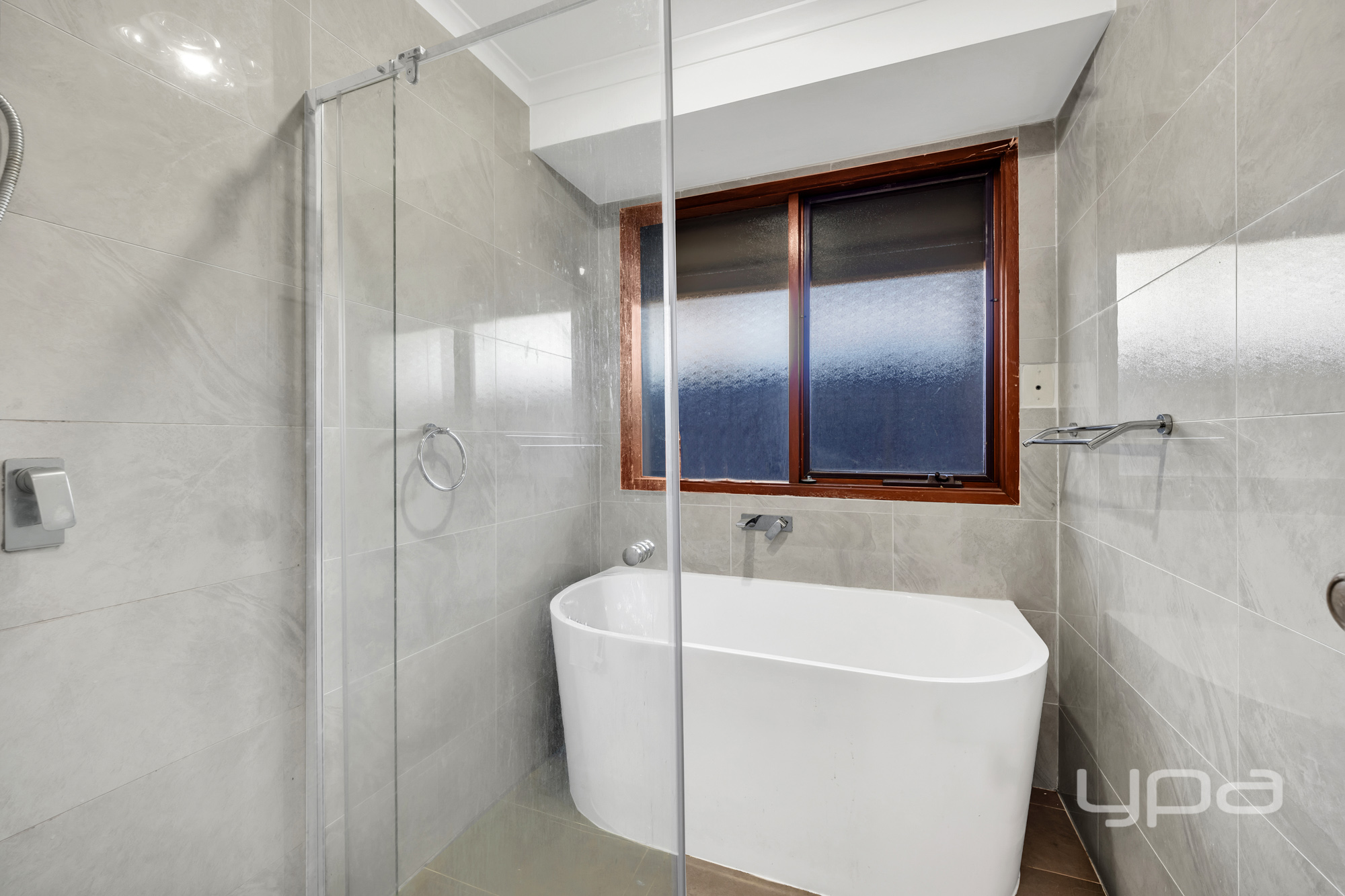 3-bedroom house at 102 Shane Avenue, Seabrook, VIC 3028, Hobsons Bay, Victoria