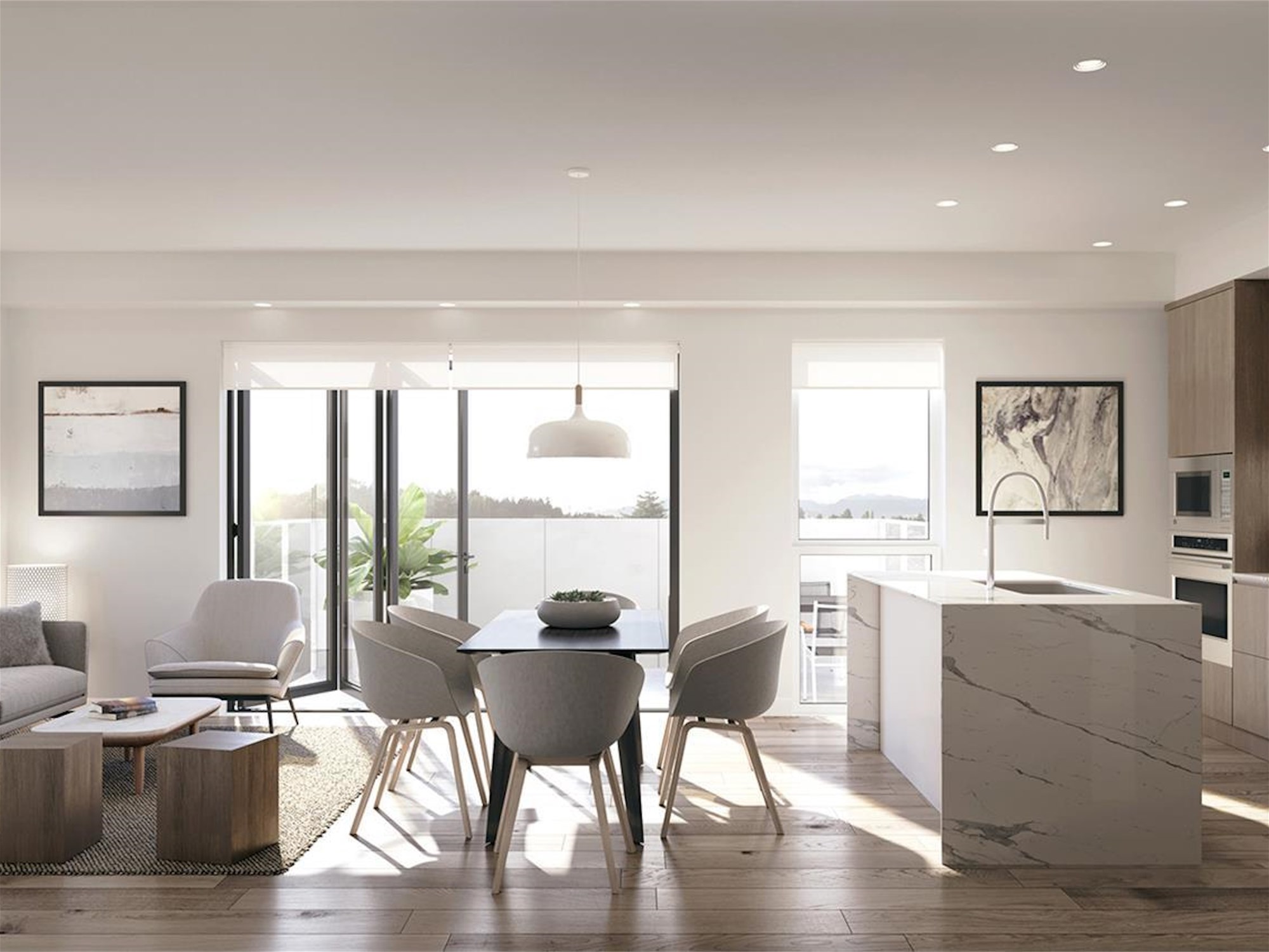 116/16 Hayward Street, Clyde North, Vic, 3978 - Image 10