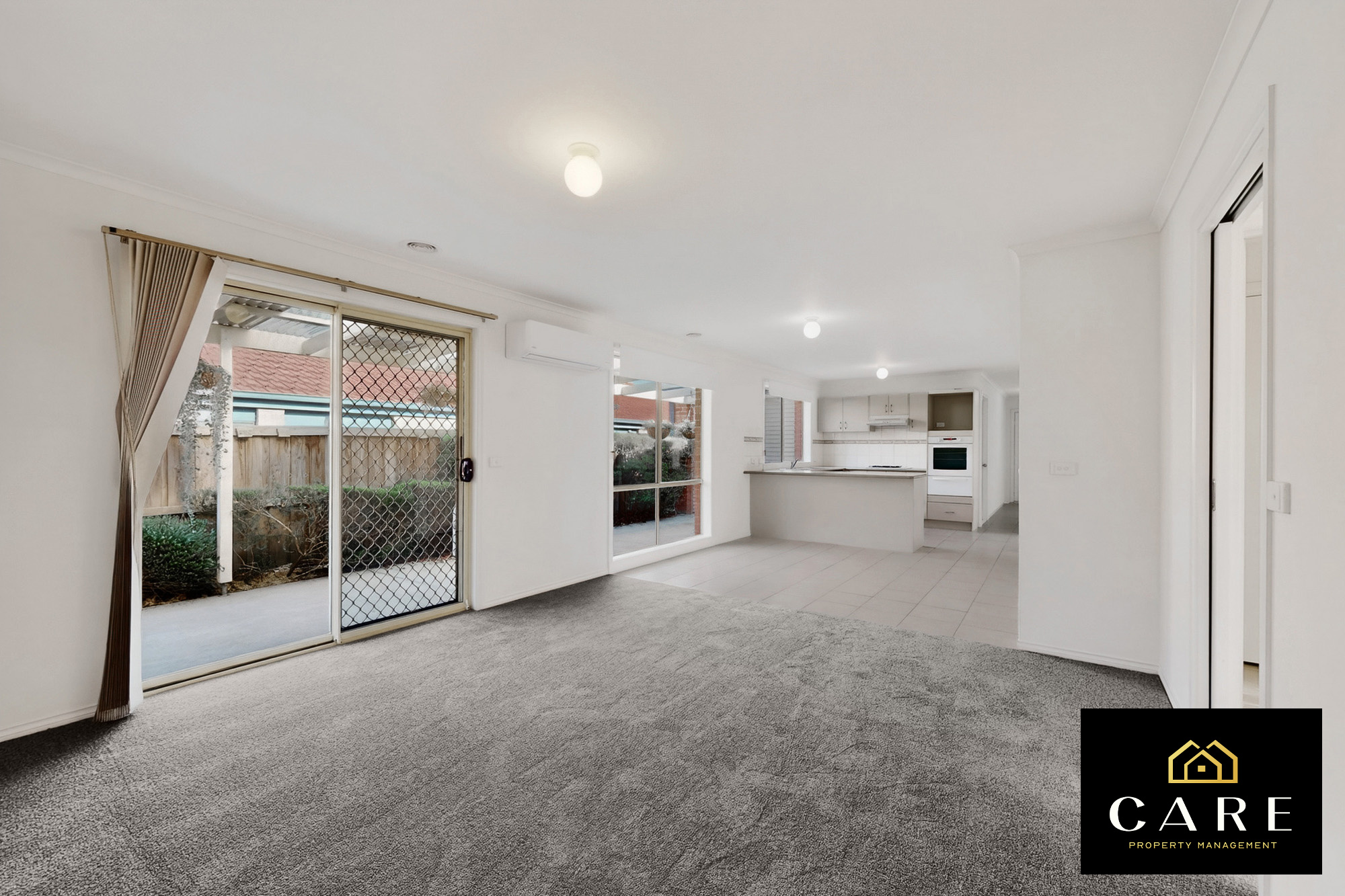 3-bedroom house at 27 TYRONE AVENUE, Pakenham VIC 3810, Cardinia, Victoria