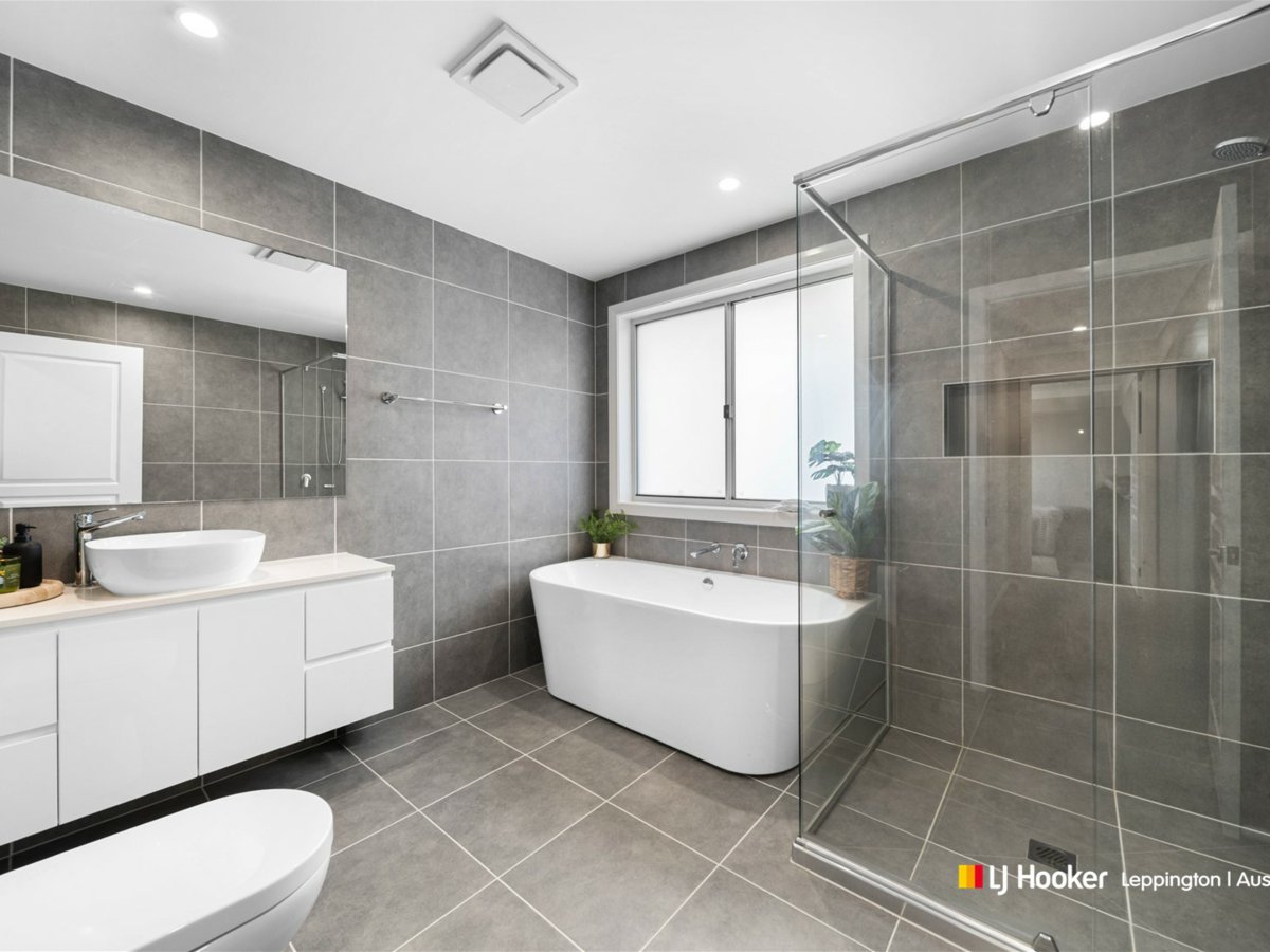 30 Eurythmic Street, Menangle Park, NSW 2563 - Image 6