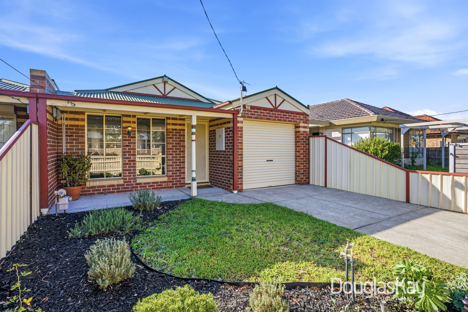 3-bedroom house at 92 Mclaughlin Street, Ardeer, VIC 3022, Brimbank, Victoria