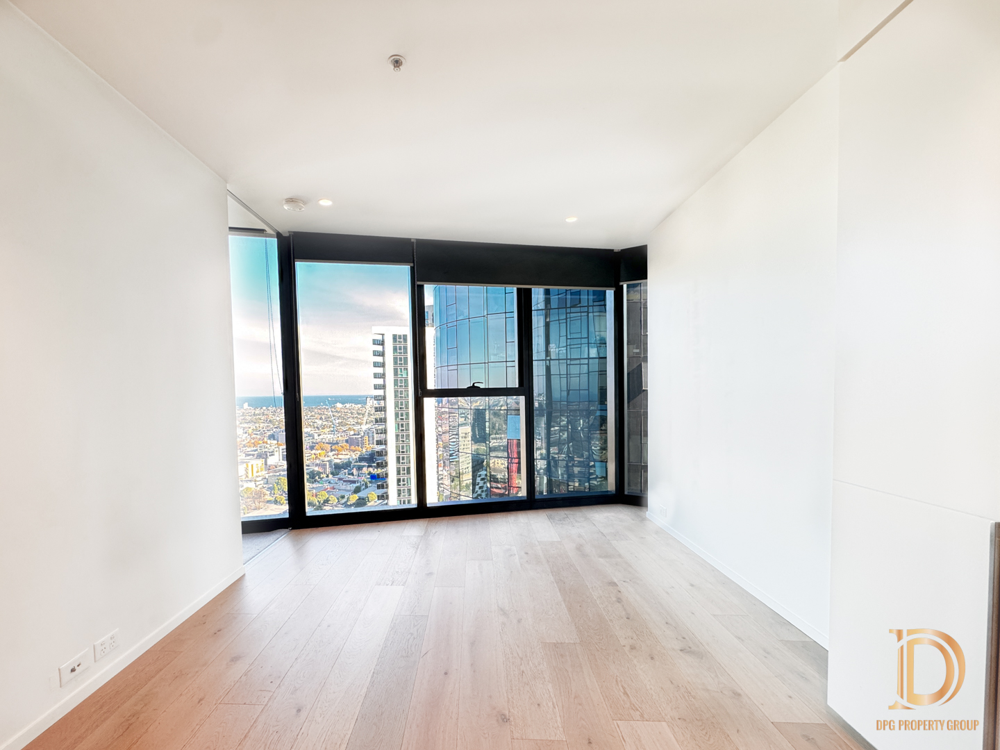 2807/18 Hoff Boulevard, Southbank, Vic, 3006 - Image 3