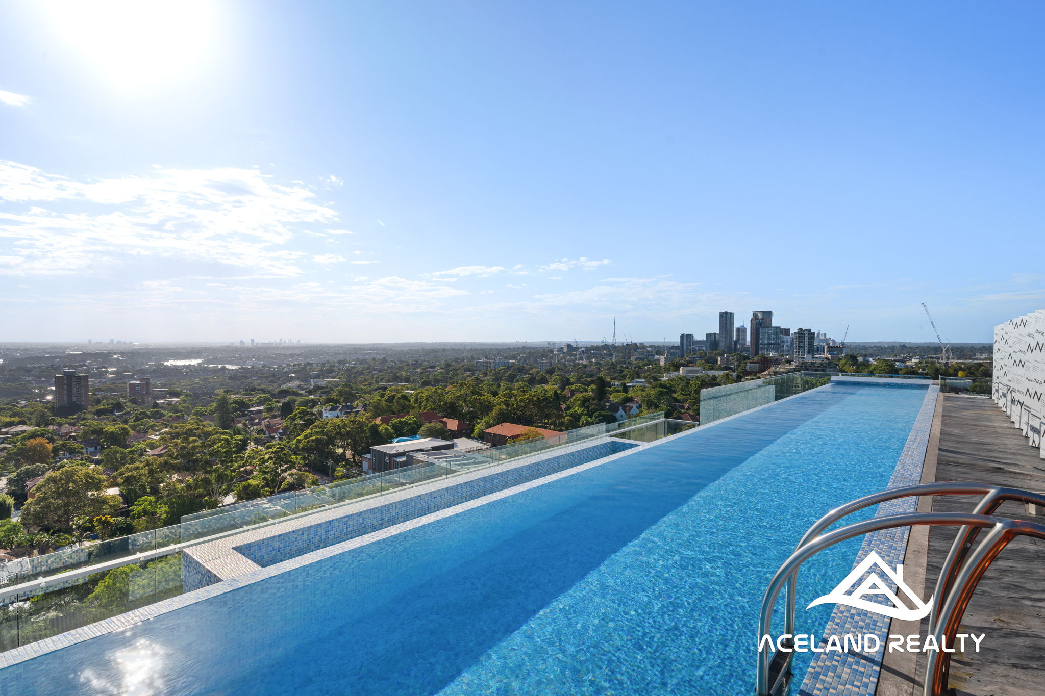 107/225 Pacific Highway, North Sydney, NSW 2060 - Image 9