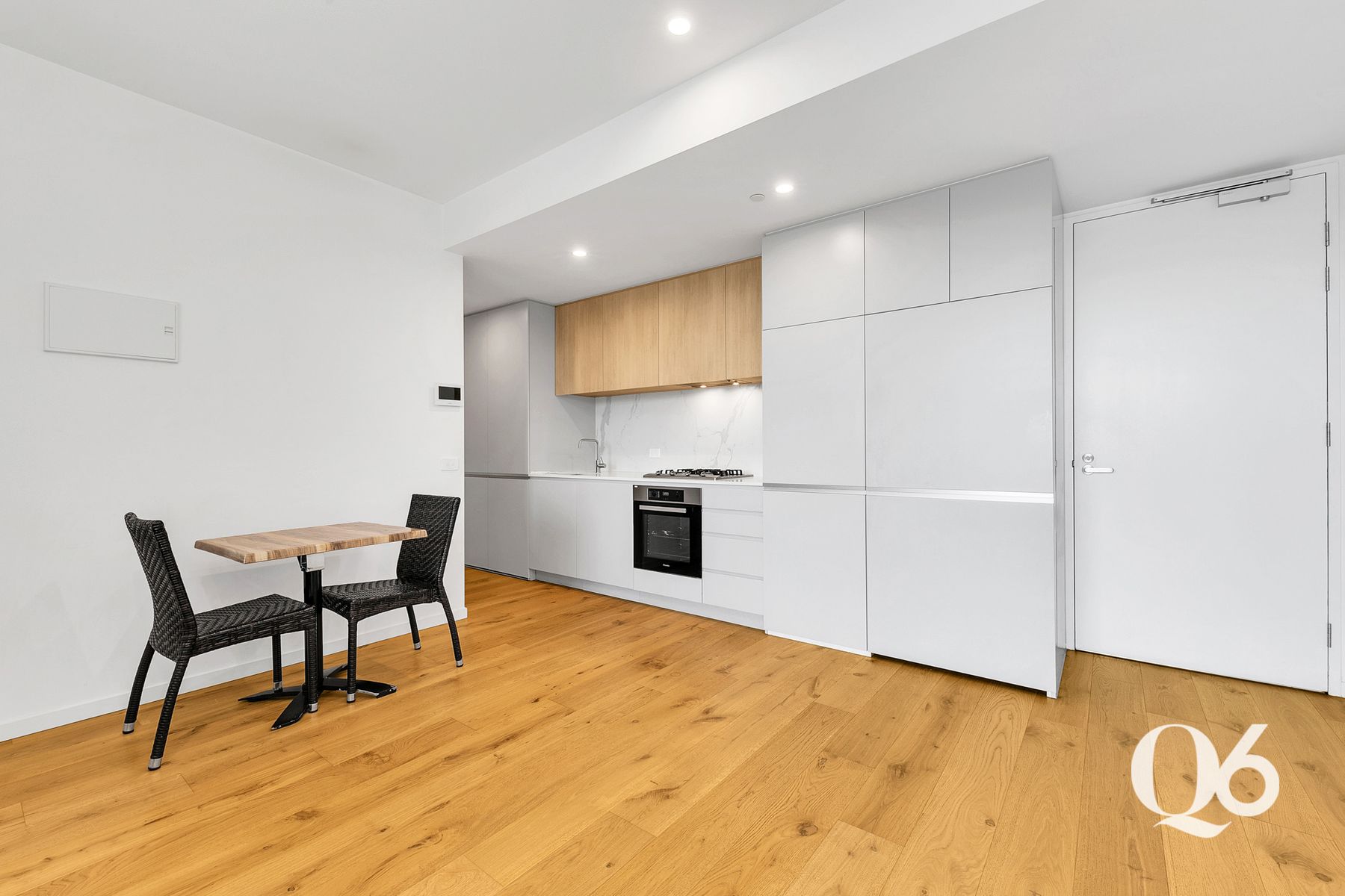 306B/8 Falcon Court, Footscray, Vic, 3011 - Image 6