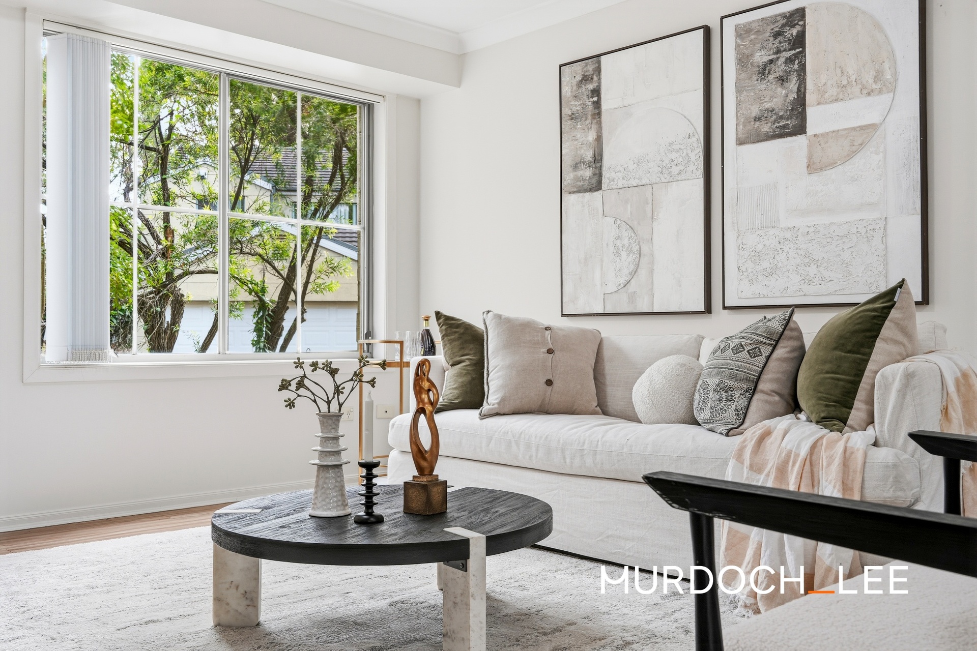 48/59a Castle Street, Castle Hill, Nsw, 2154 - Image 3