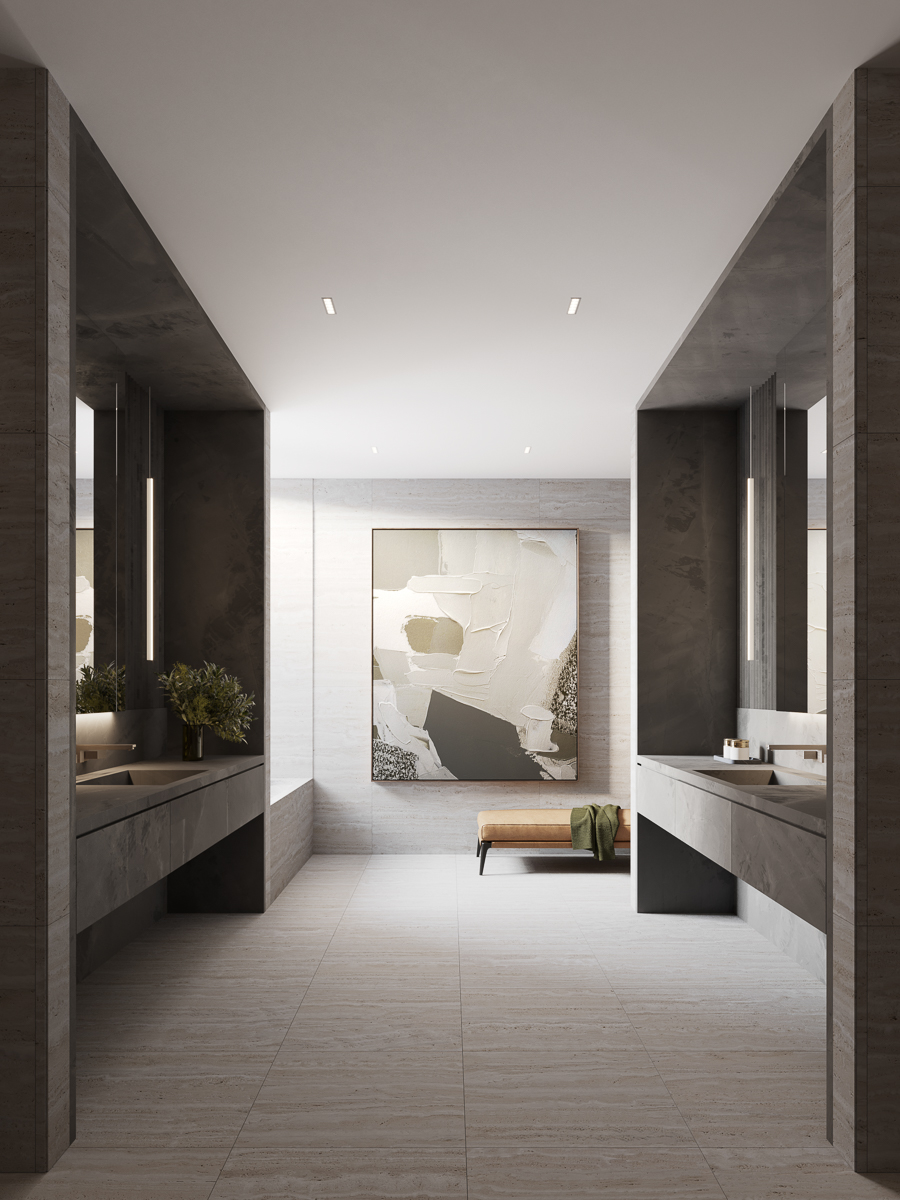 Lot 5/24 Grays Road, Hamilton, Qld, 4007 - Image 8