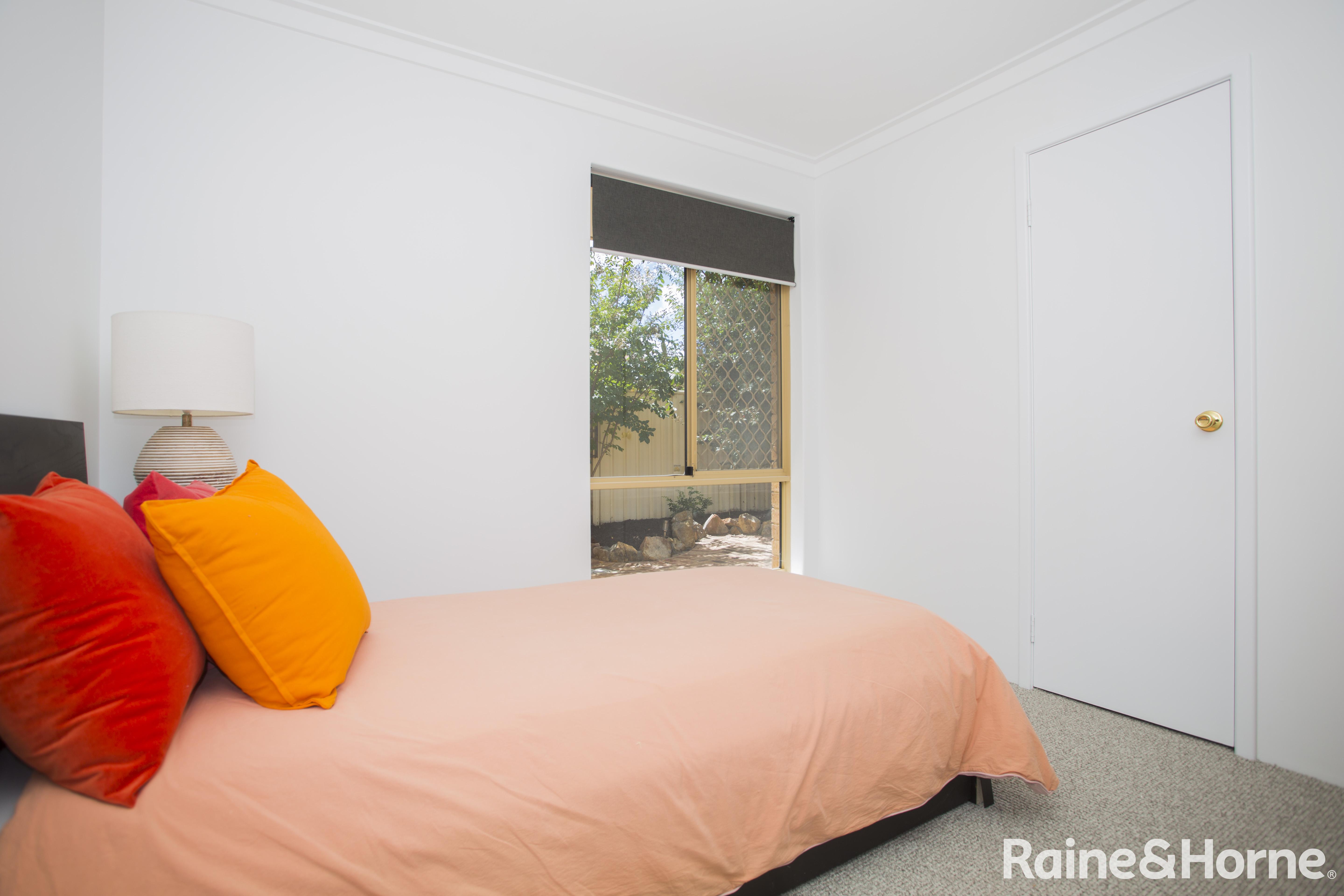 2-bedroom house at 4/58 Charles Street, Midland, WA 6056, Swan, Western Australia