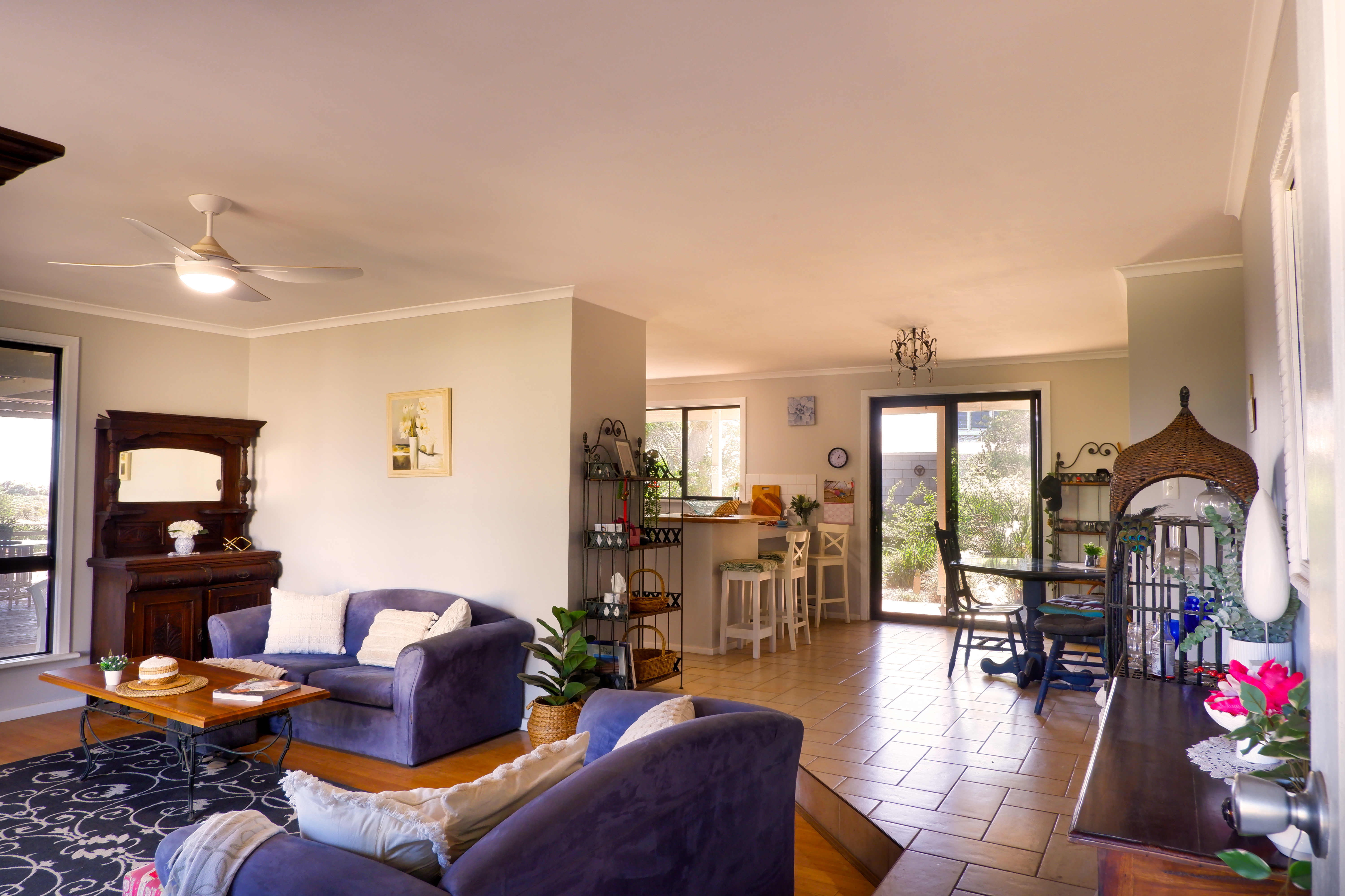 26 Atkinson Crescent, Kalbarri, WA 6536 - Image 5