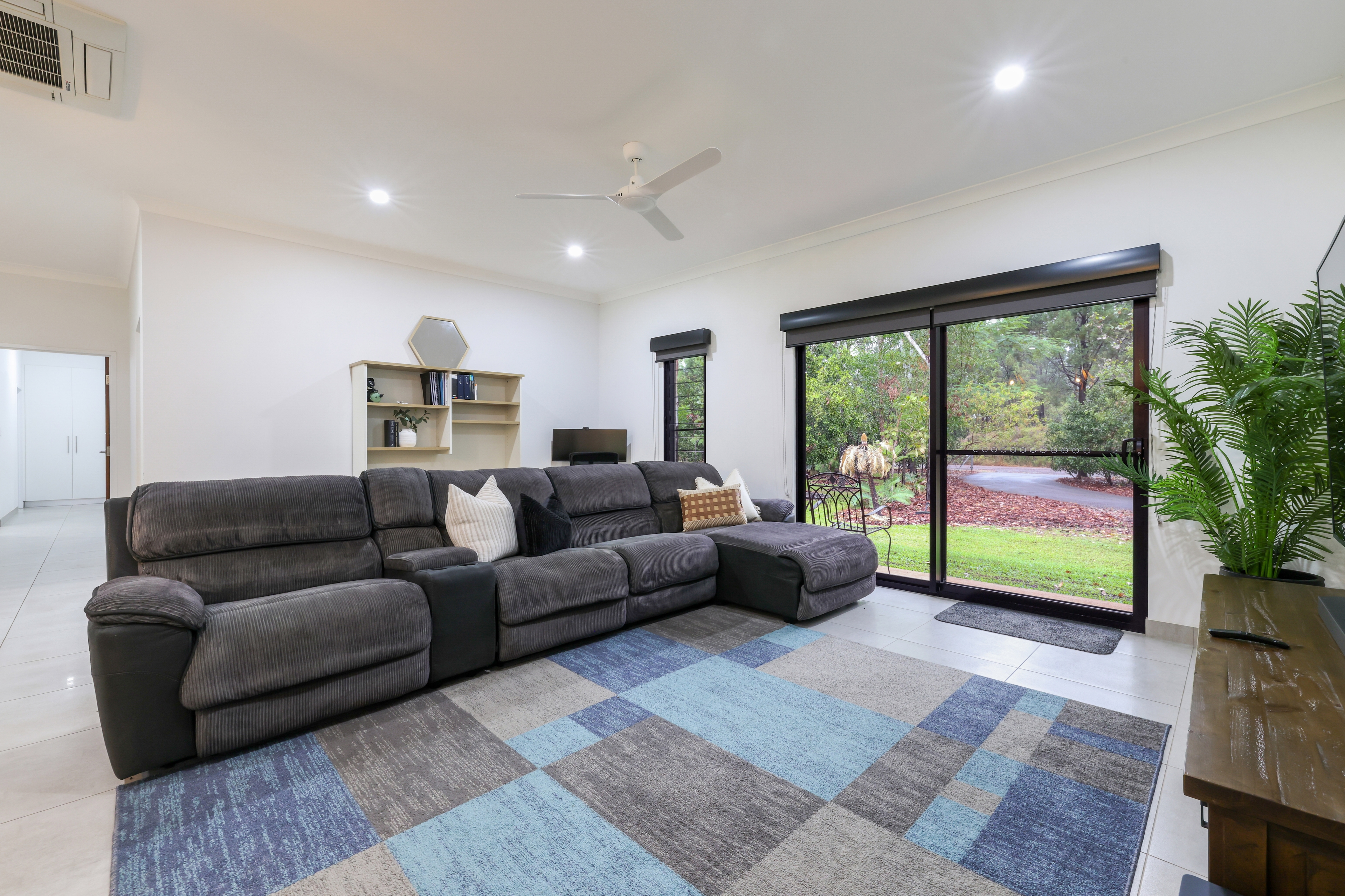 4-bedroom house at 10 Barker Road, Howard Springs, NT 0835, Litchfield, Northern Territory