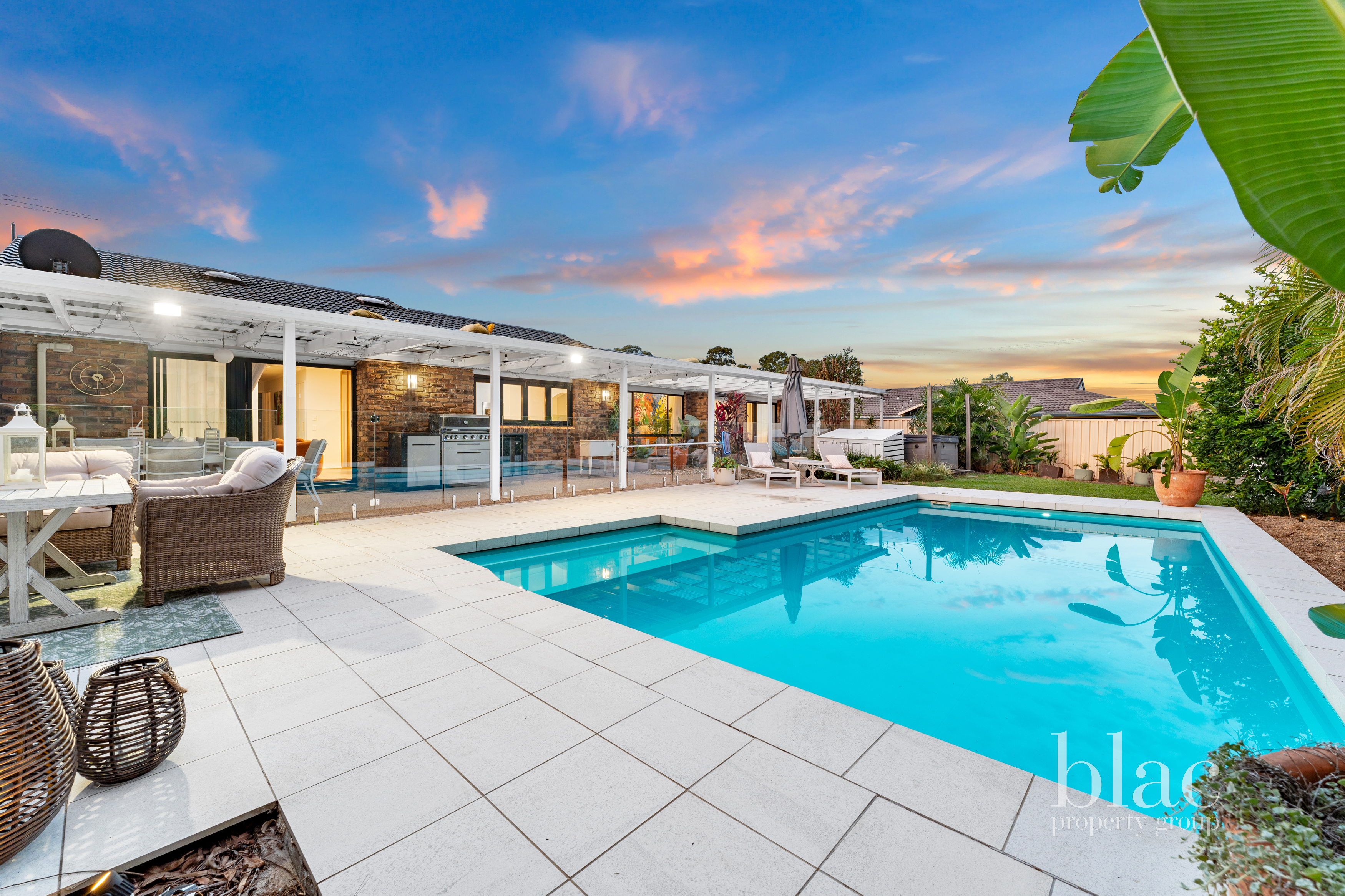 18 DECKLE ROAD, Petrie QLD 4502 - Image 1