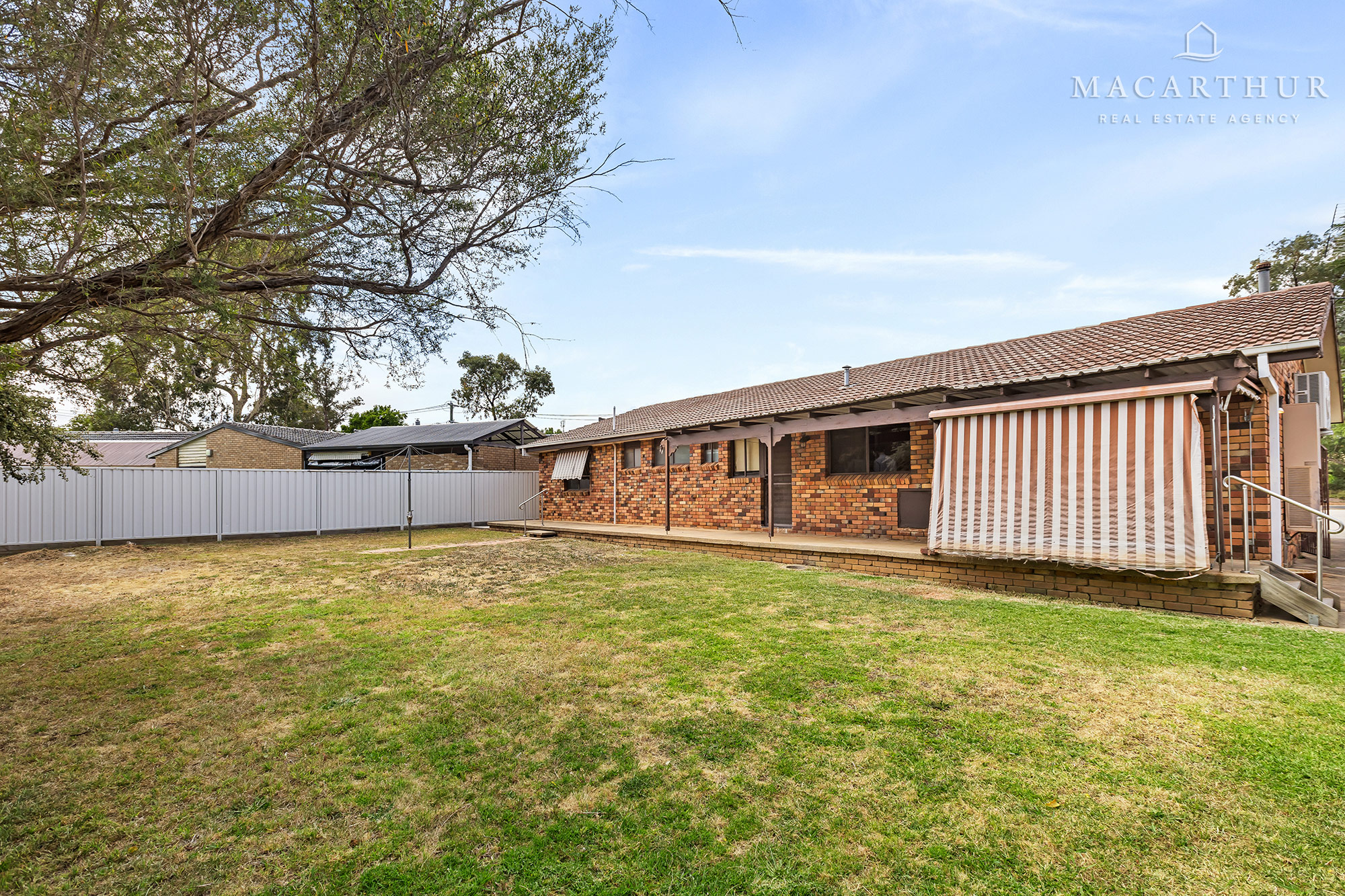 50 Balmoral Crescent, Lake Albert, NSW 2650 - Image 4