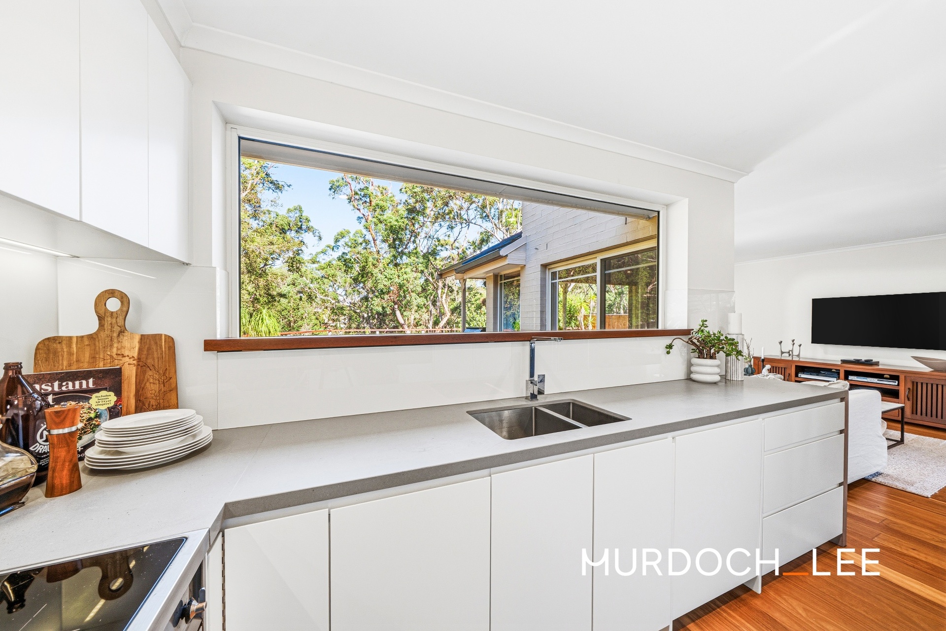 4-bedroom house at 28 Caber Close, Dural, NSW 2158, Hornsby, New South Wales