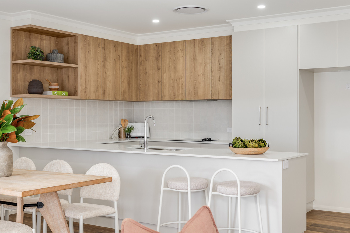 3-bedroom unit at 1-3/70 Crown Street, Rangeville, Qld, 4350, Toowoomba, Queensland