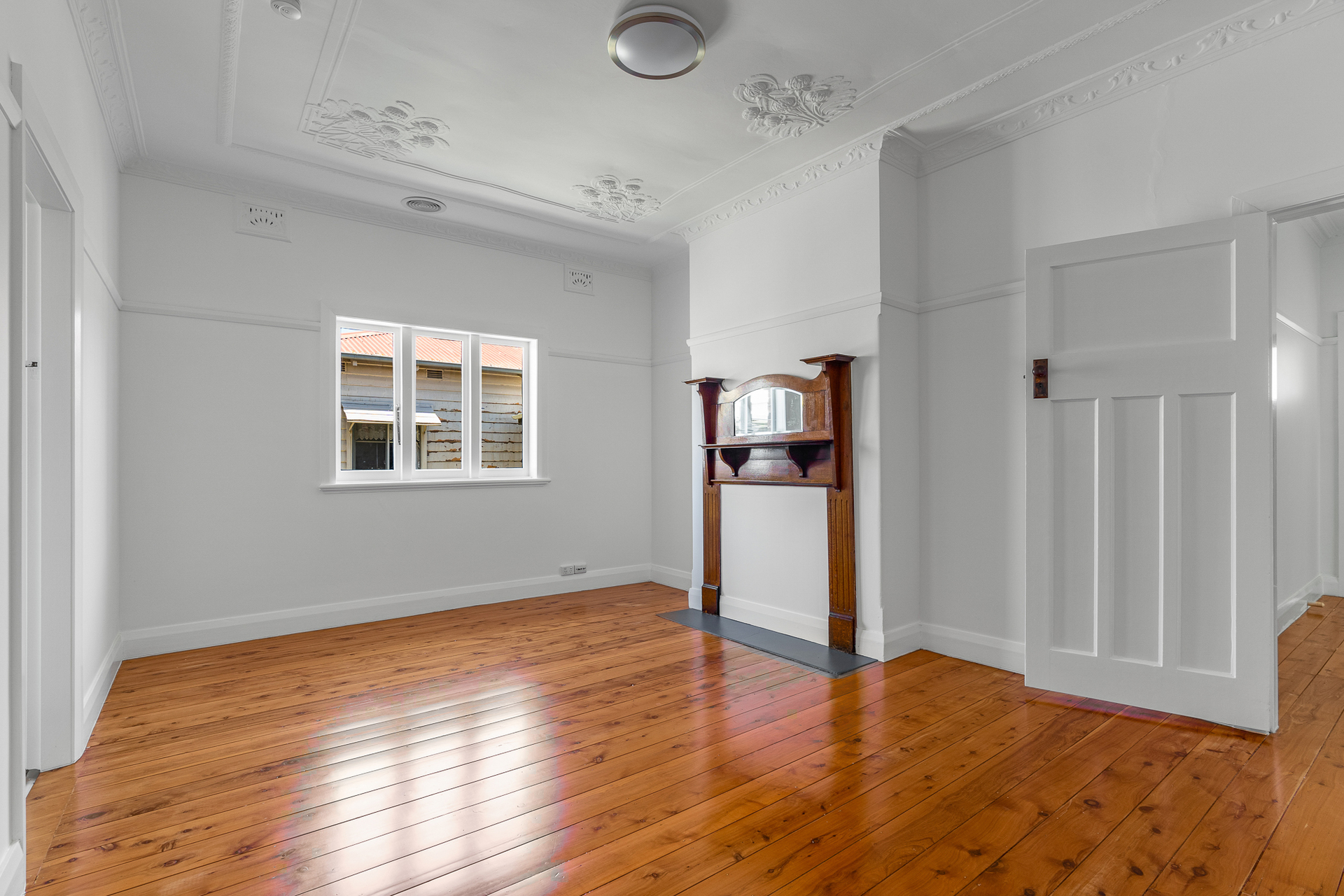 32 William Street, Orange, NSW 2800 - Image 2