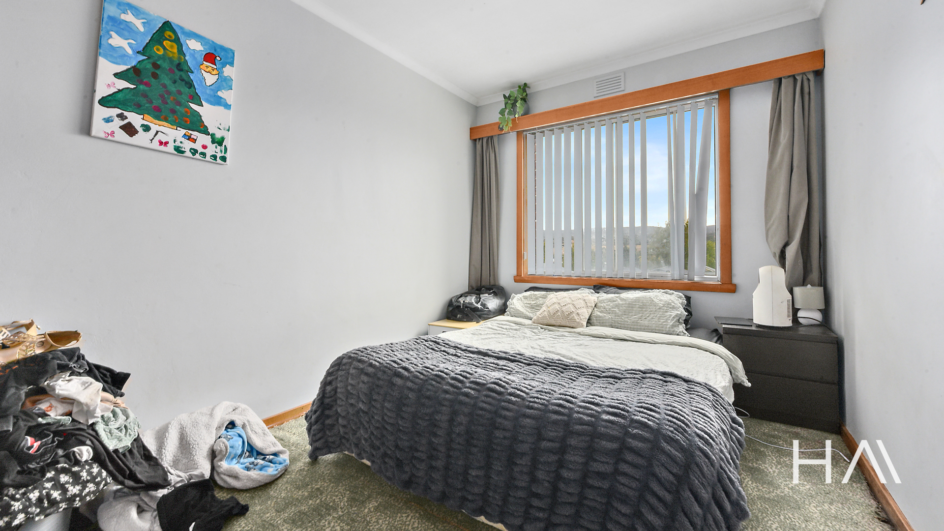 3-bedroom unit at 7/115A Elphin Road, Newstead, Tas, 7250, Launceston, Tasmania