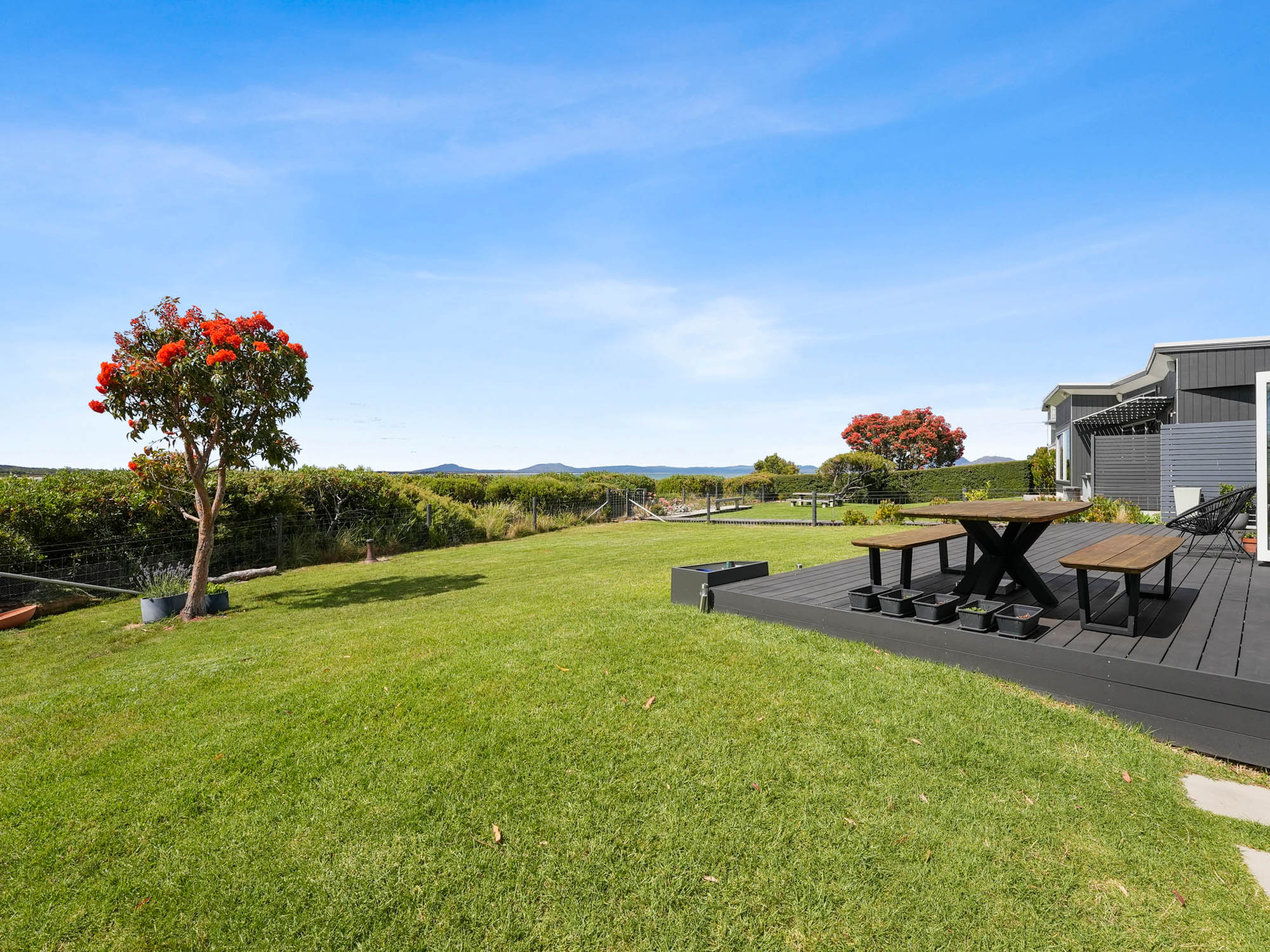 3-bedroom house at 2 Bluff Circle, Swansea, Tas, 7190, Glamorgan-Spring Bay, Tasmania